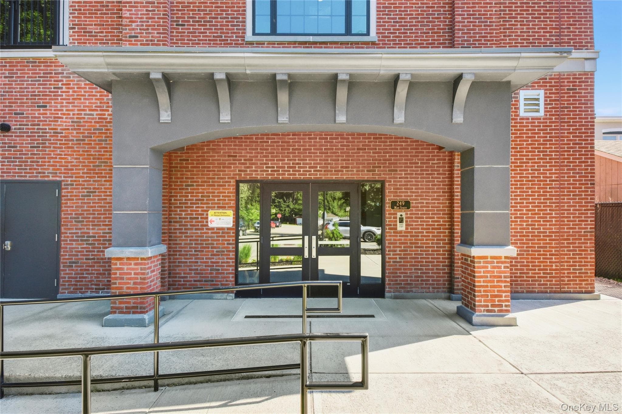 249 Main Street Unit: 312 thumbnail 4