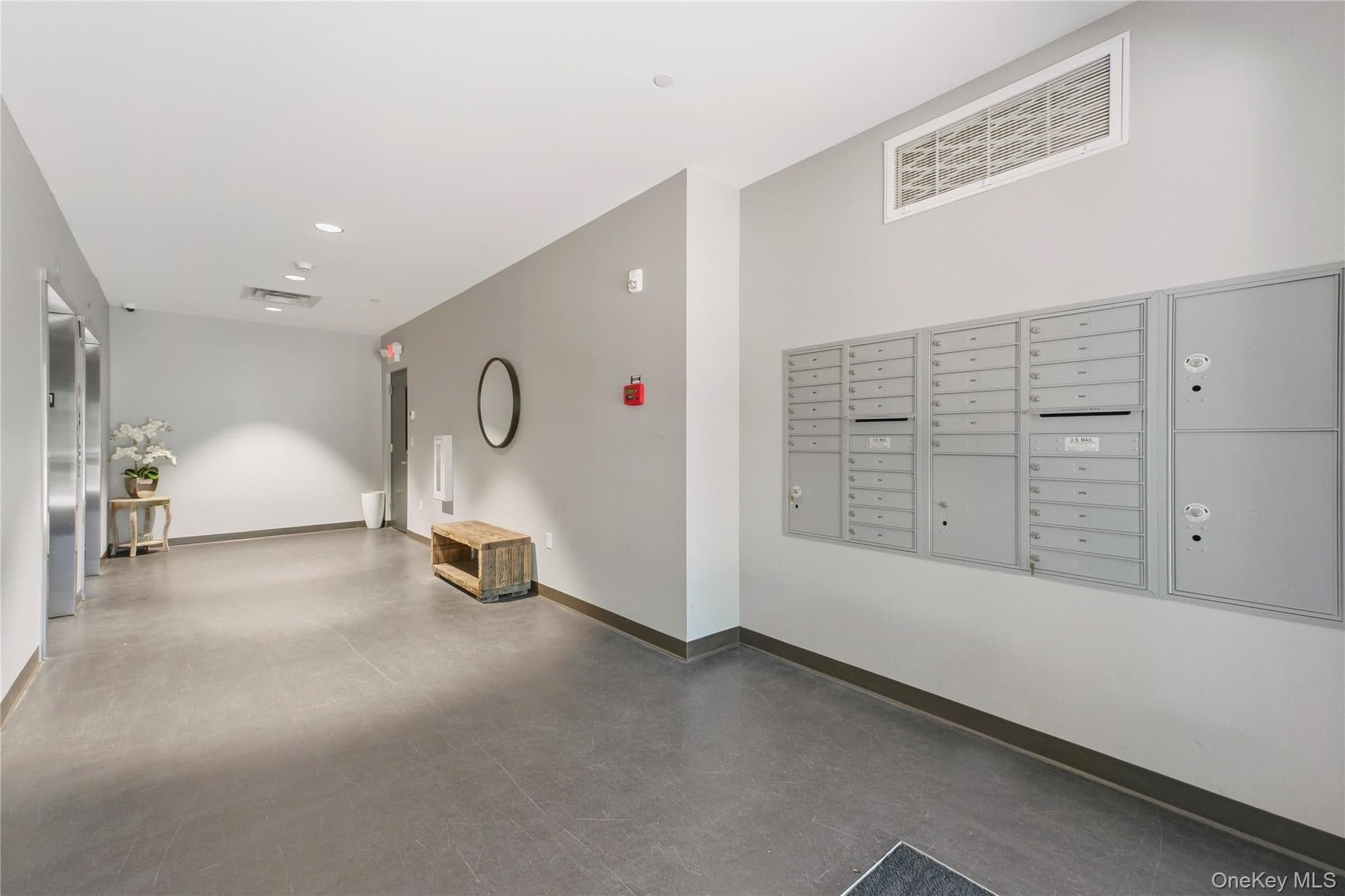 249 Main Street Unit: 312 thumbnail 26