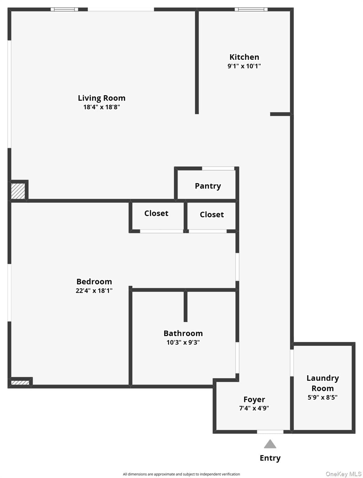 249 Main Street Unit: 312 thumbnail 39