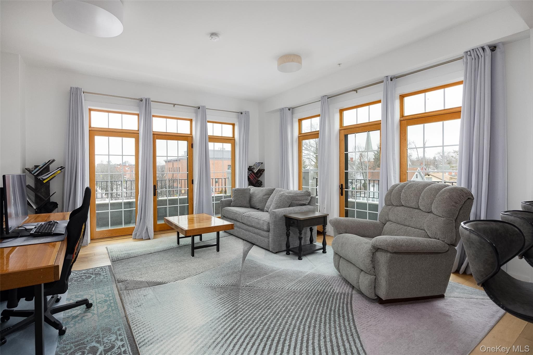 249 Main Street Unit: 312 thumbnail 6