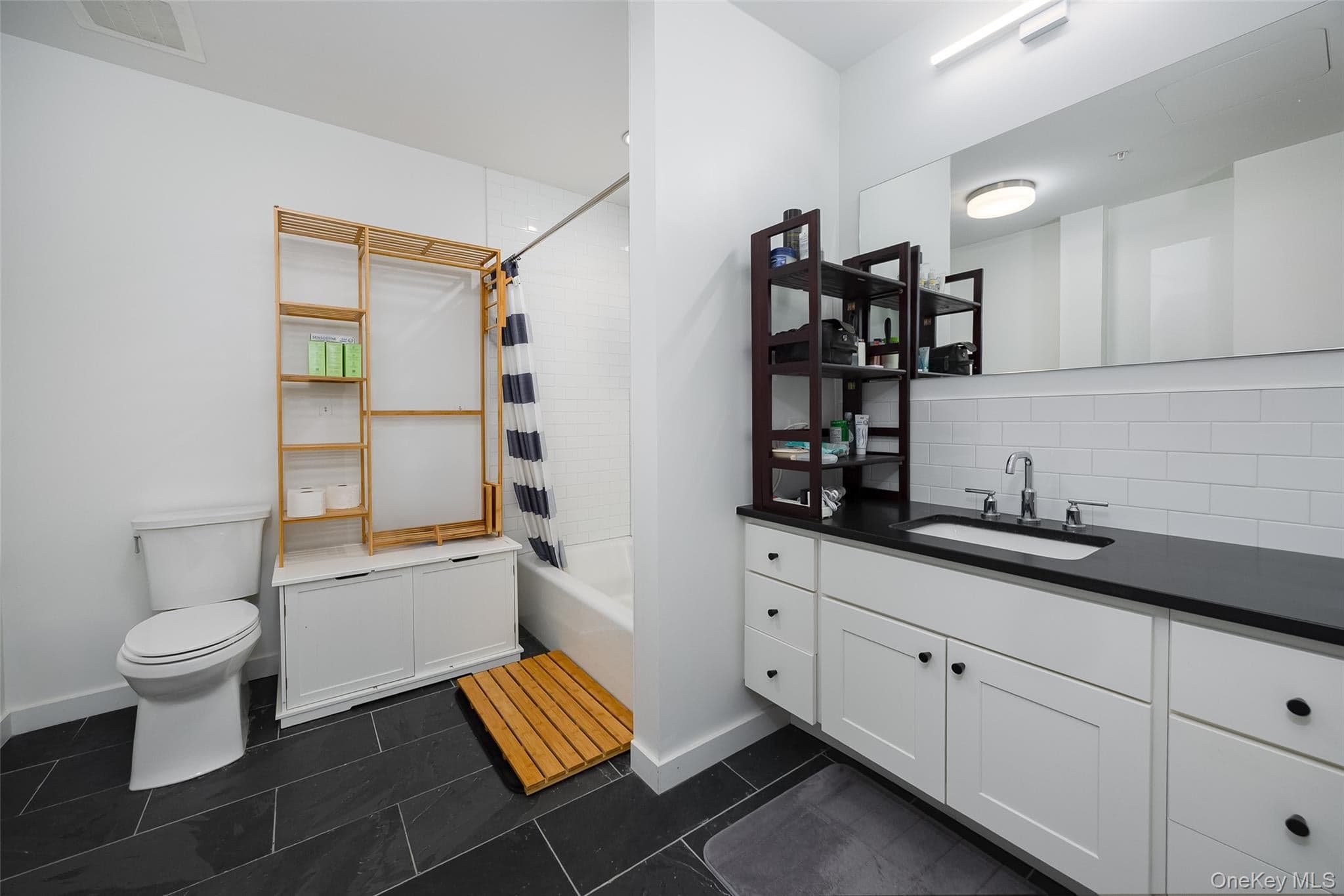 249 Main Street Unit: 312 thumbnail 13