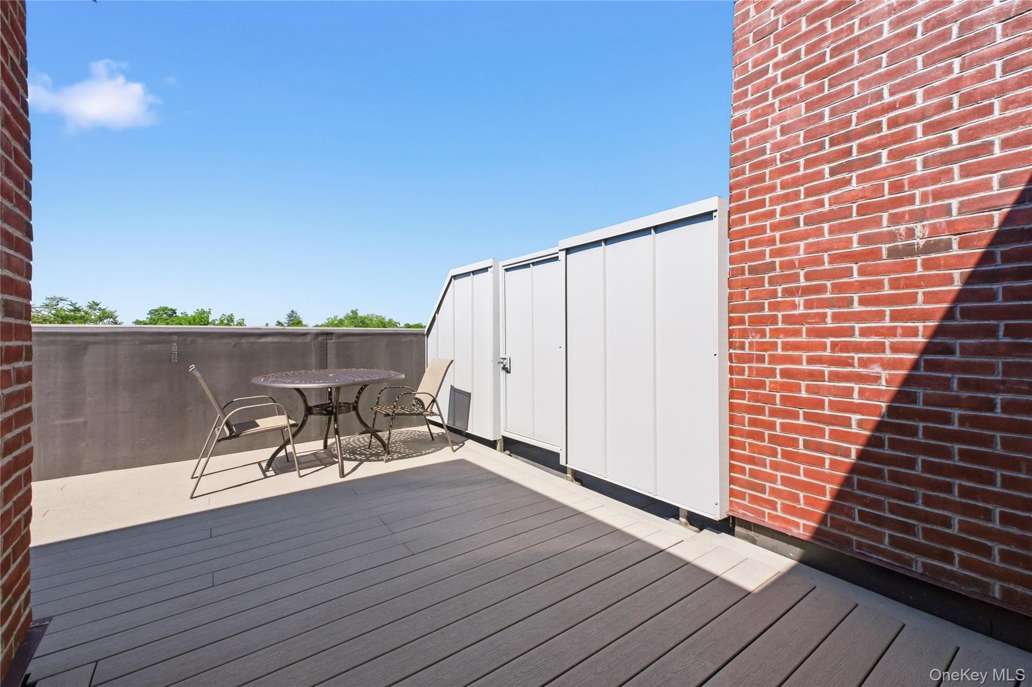 249 Main Street Unit: 312 thumbnail 20