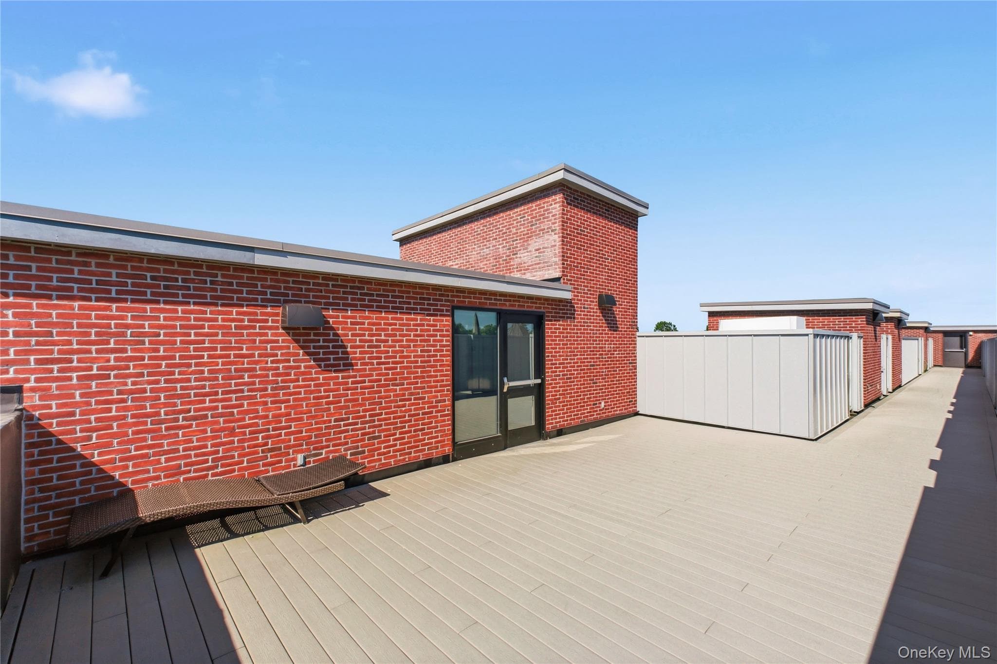 249 Main Street Unit: 312 thumbnail 19
