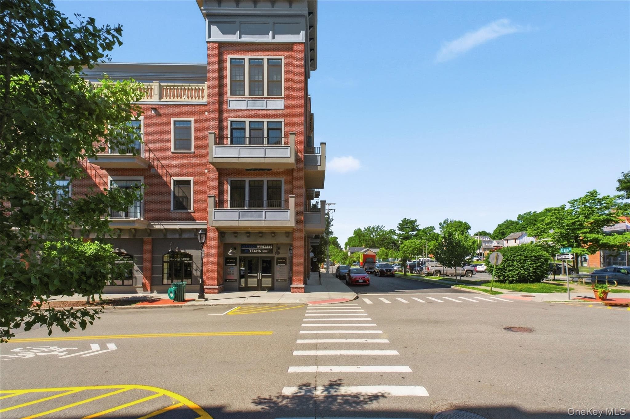 249 Main Street Unit: 312 thumbnail 2
