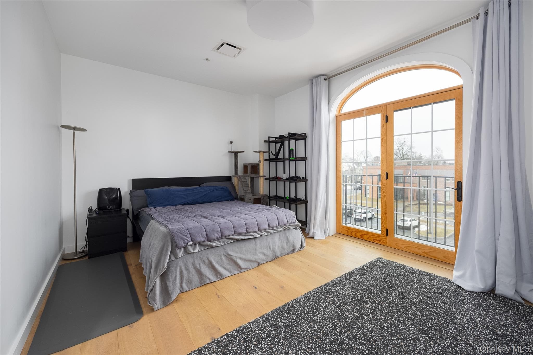 249 Main Street Unit: 312 thumbnail 12