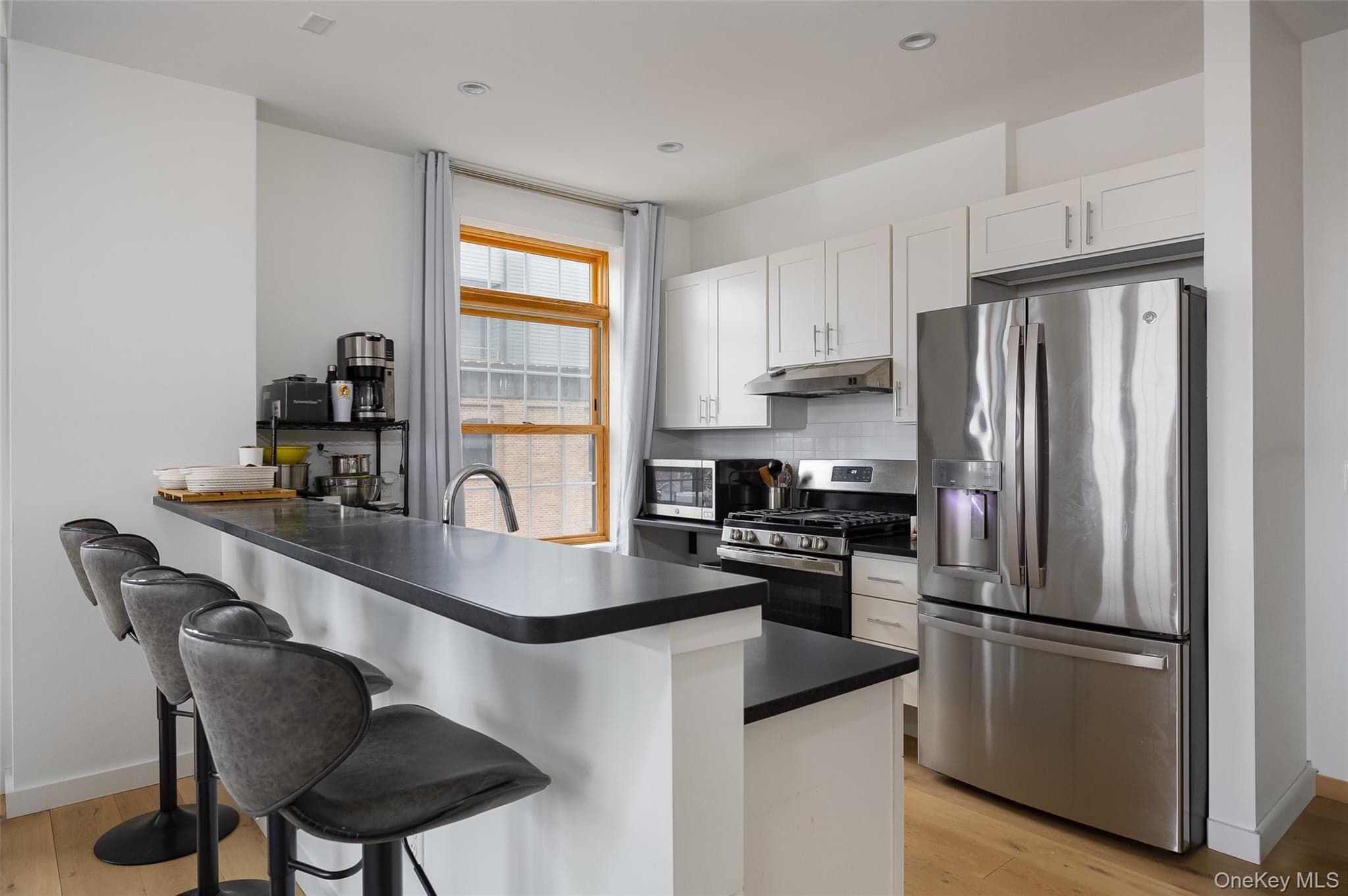 249 Main Street Unit: 312 thumbnail 9