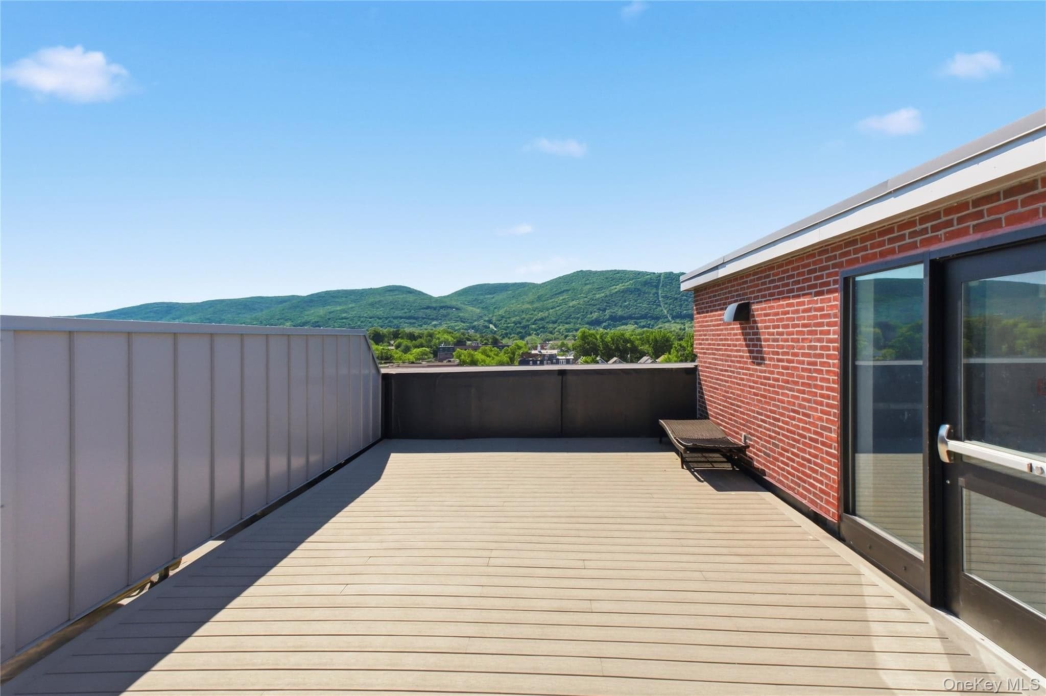 249 Main Street Unit: 312 thumbnail 22