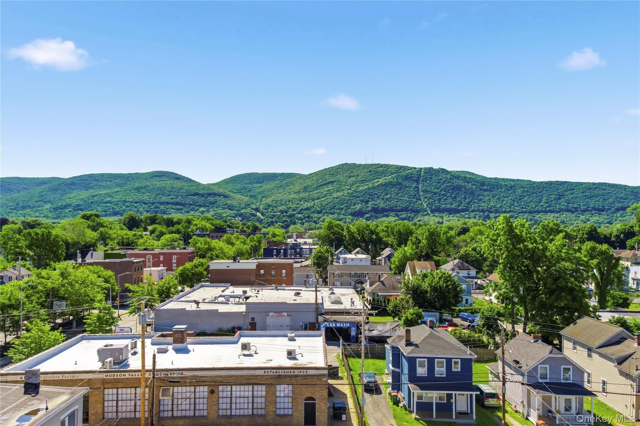 249 Main Street Unit: 312 thumbnail 24