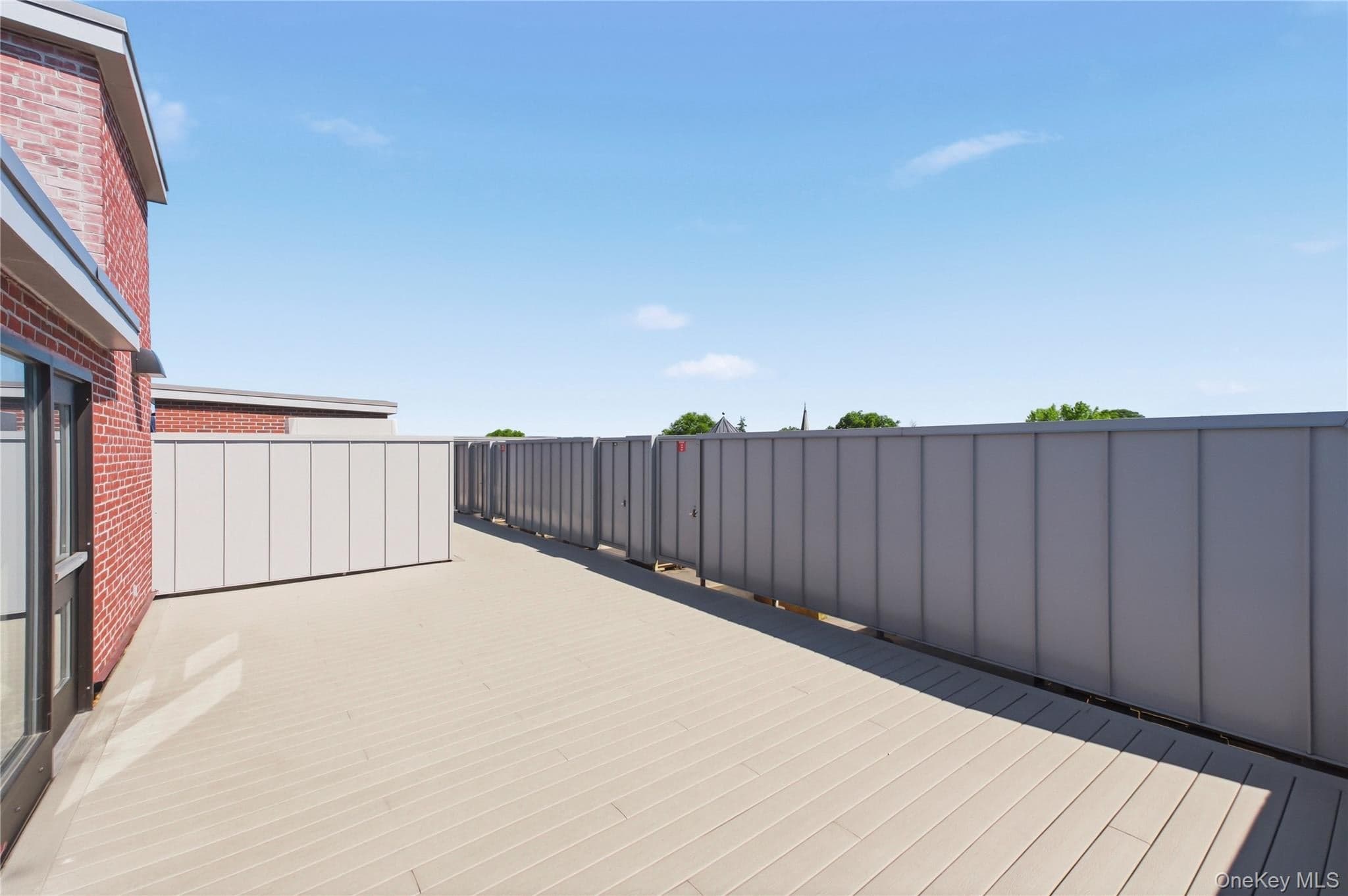 249 Main Street Unit: 312 thumbnail 21