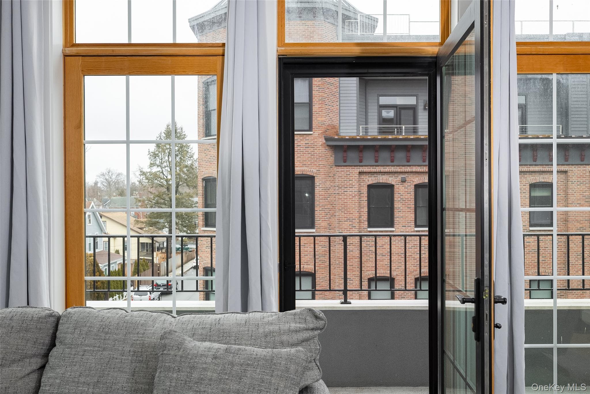 249 Main Street Unit: 312 thumbnail 7