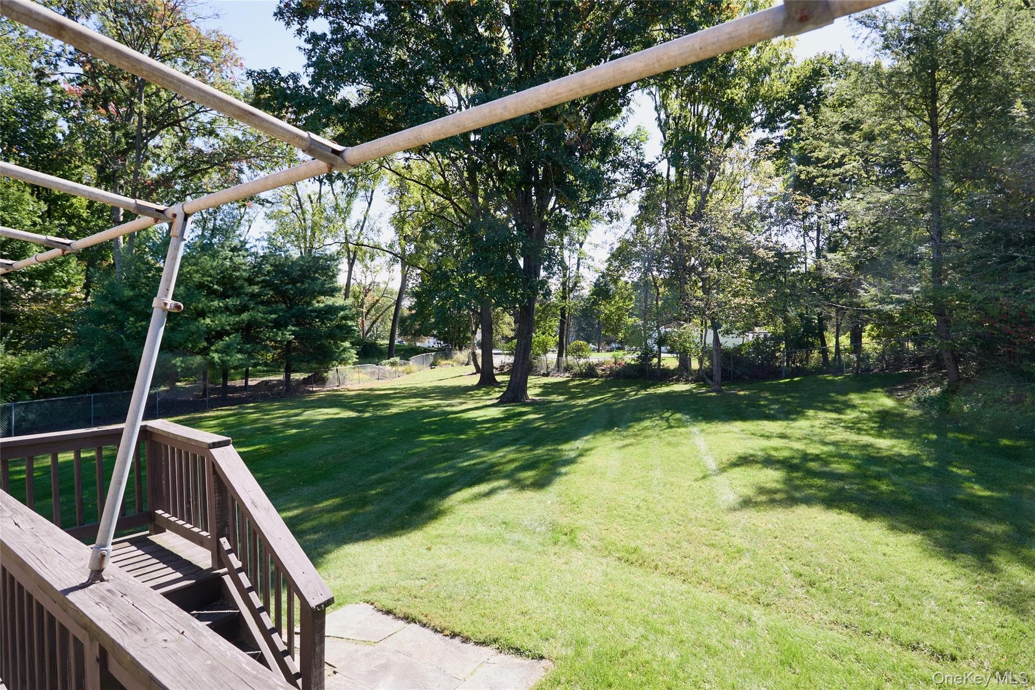 45 Thornwood Drive thumbnail 4