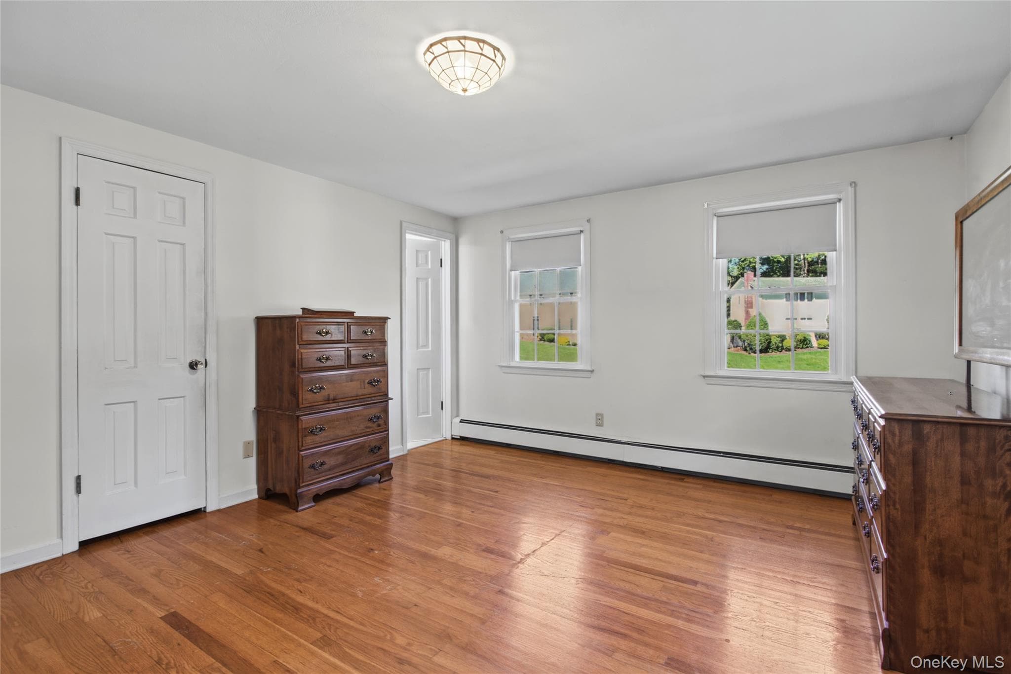 45 Thornwood Drive thumbnail 36