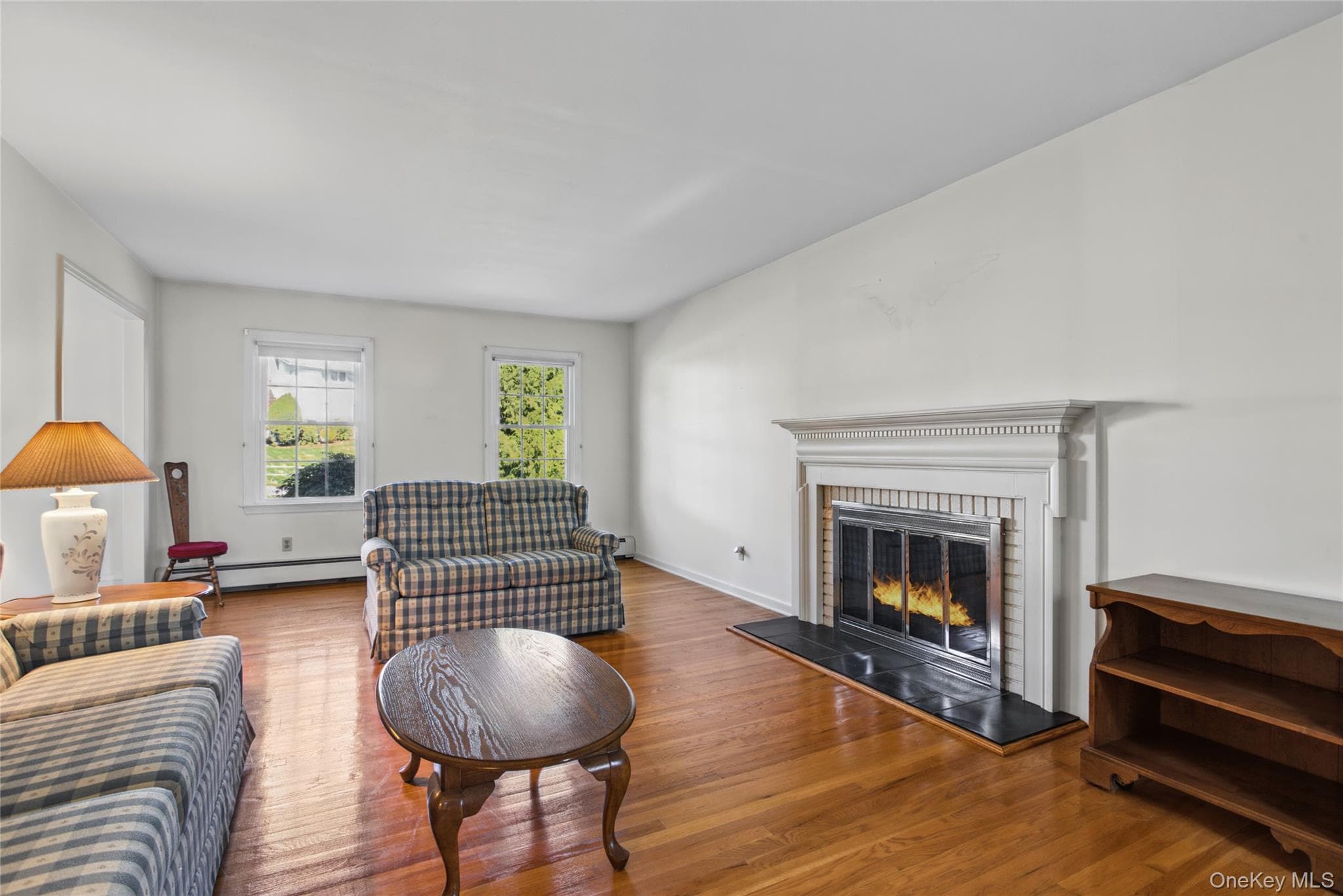 45 Thornwood Drive thumbnail 20