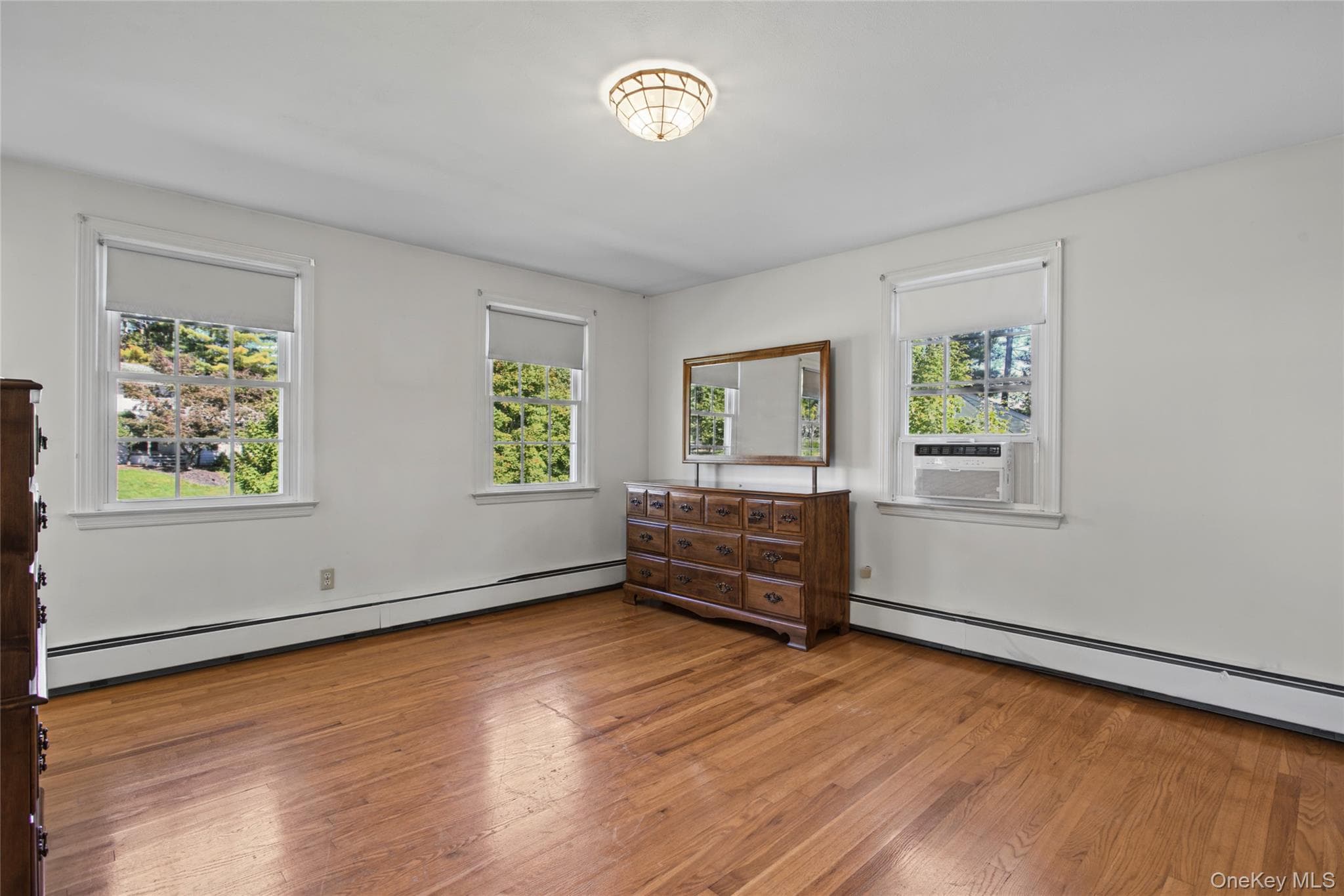 45 Thornwood Drive thumbnail 35