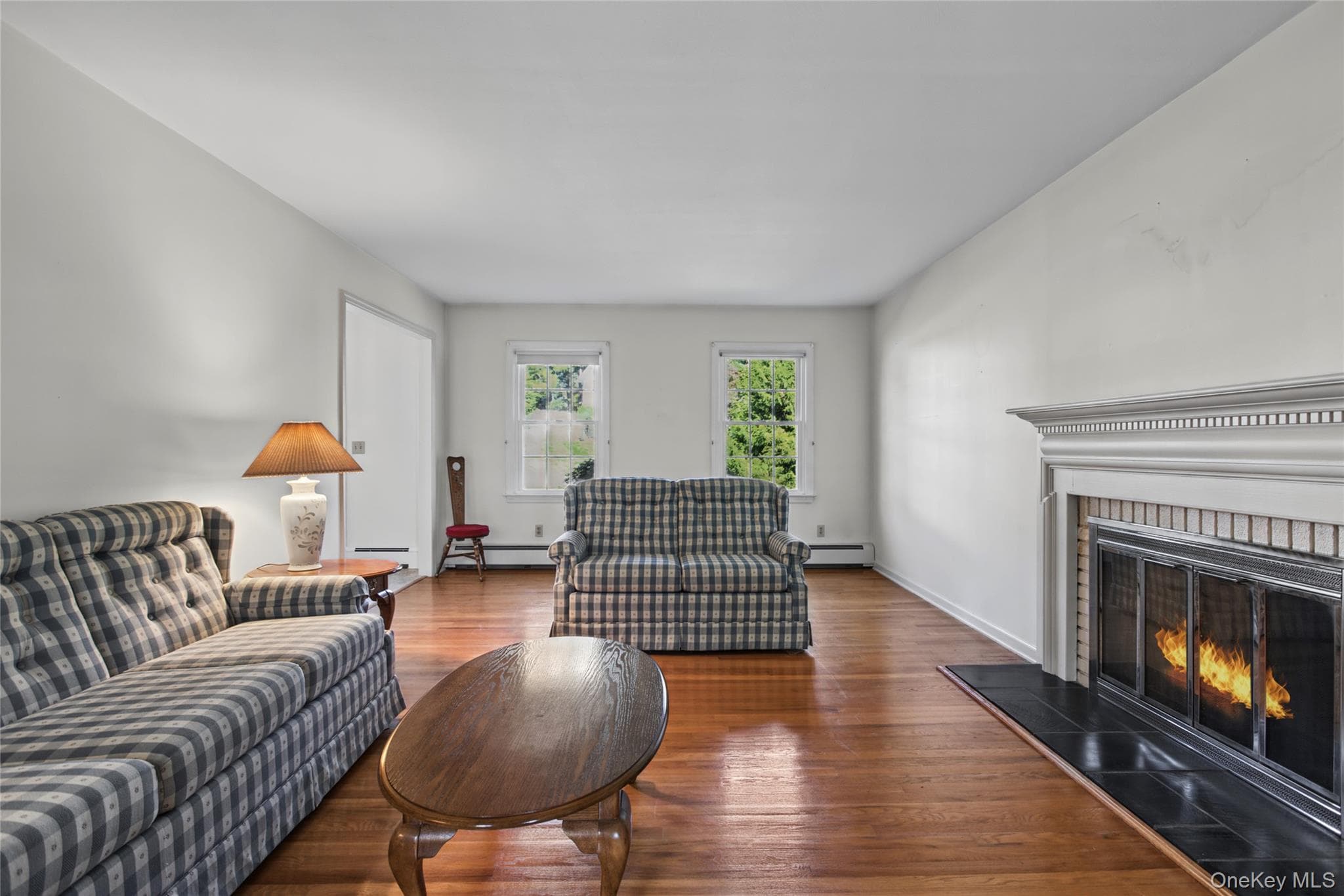 45 Thornwood Drive thumbnail 18