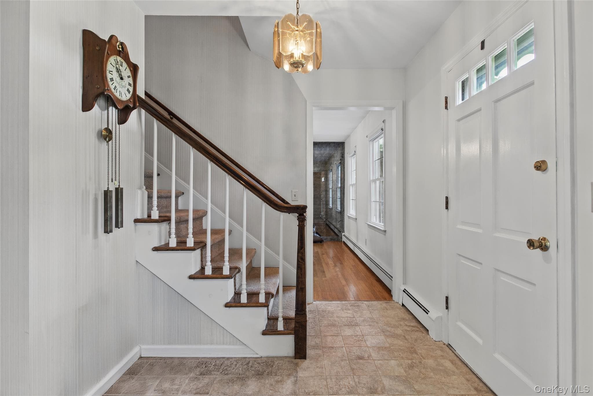 45 Thornwood Drive thumbnail 34