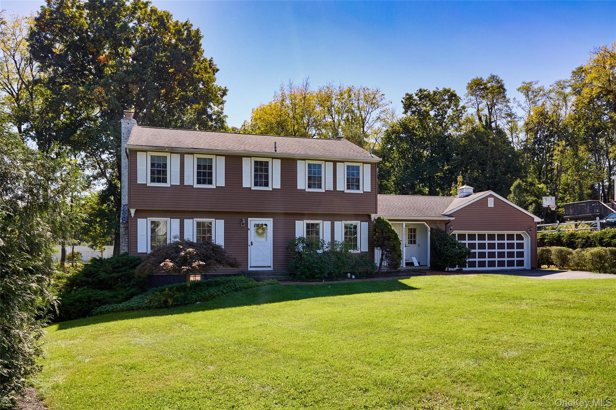 45 Thornwood Drive thumbnail 7