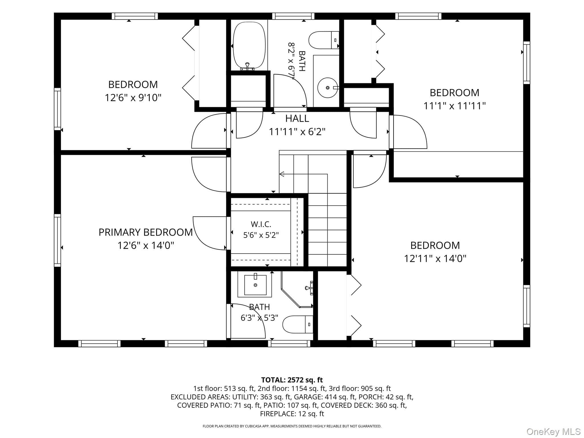 45 Thornwood Drive thumbnail 47