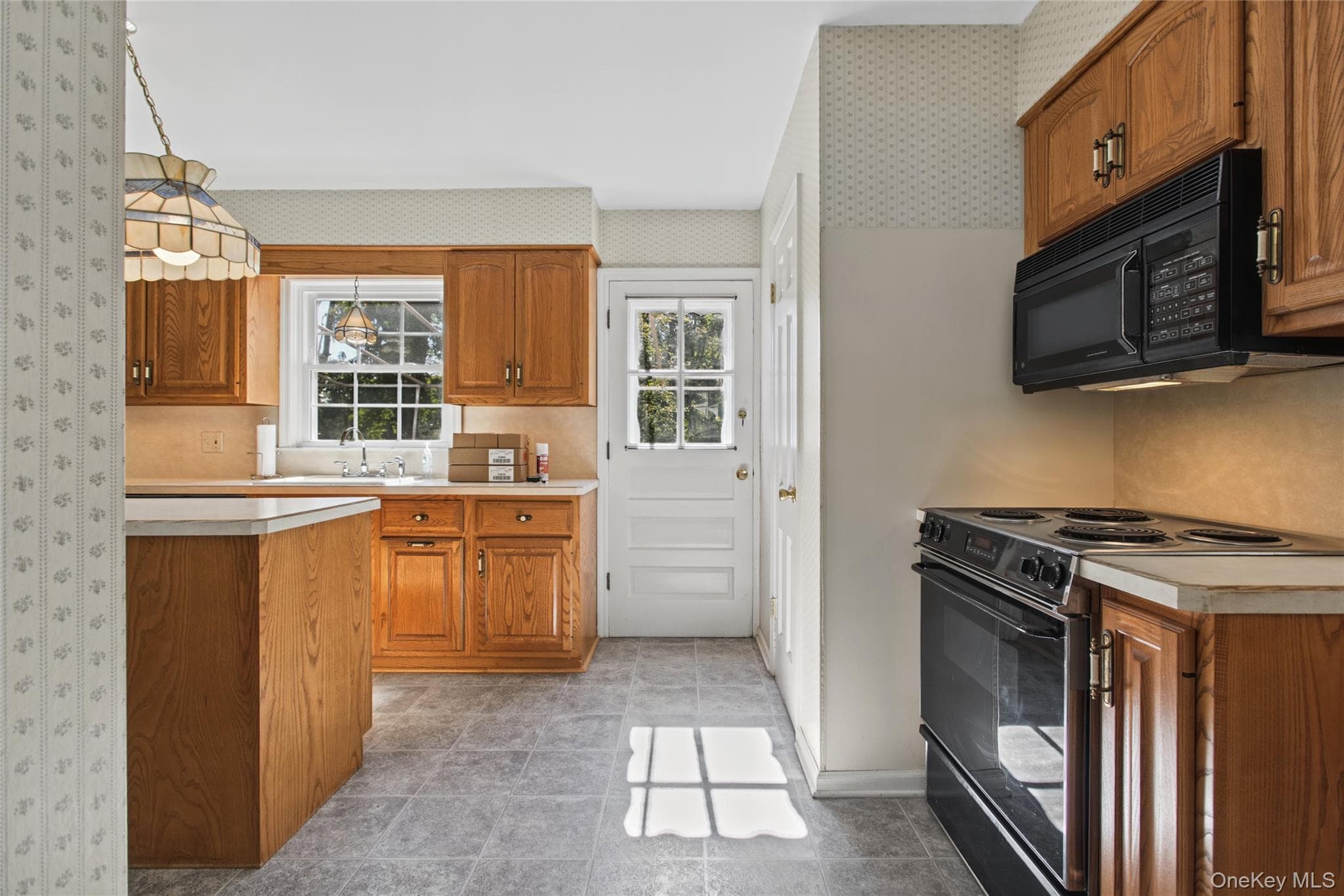45 Thornwood Drive thumbnail 24
