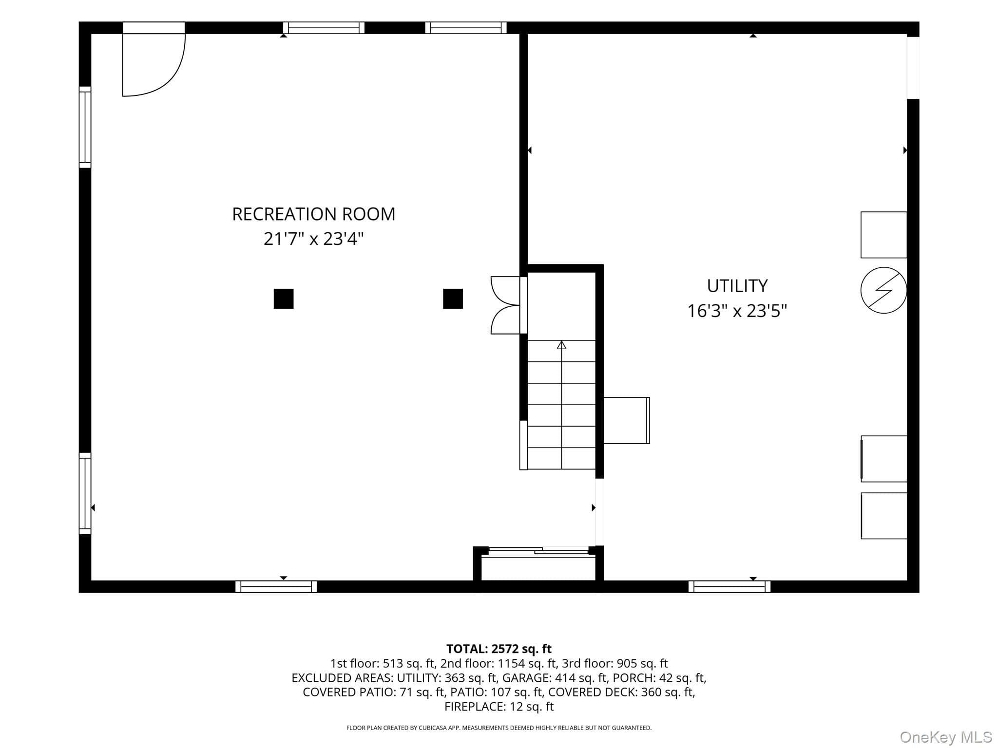 45 Thornwood Drive thumbnail 48