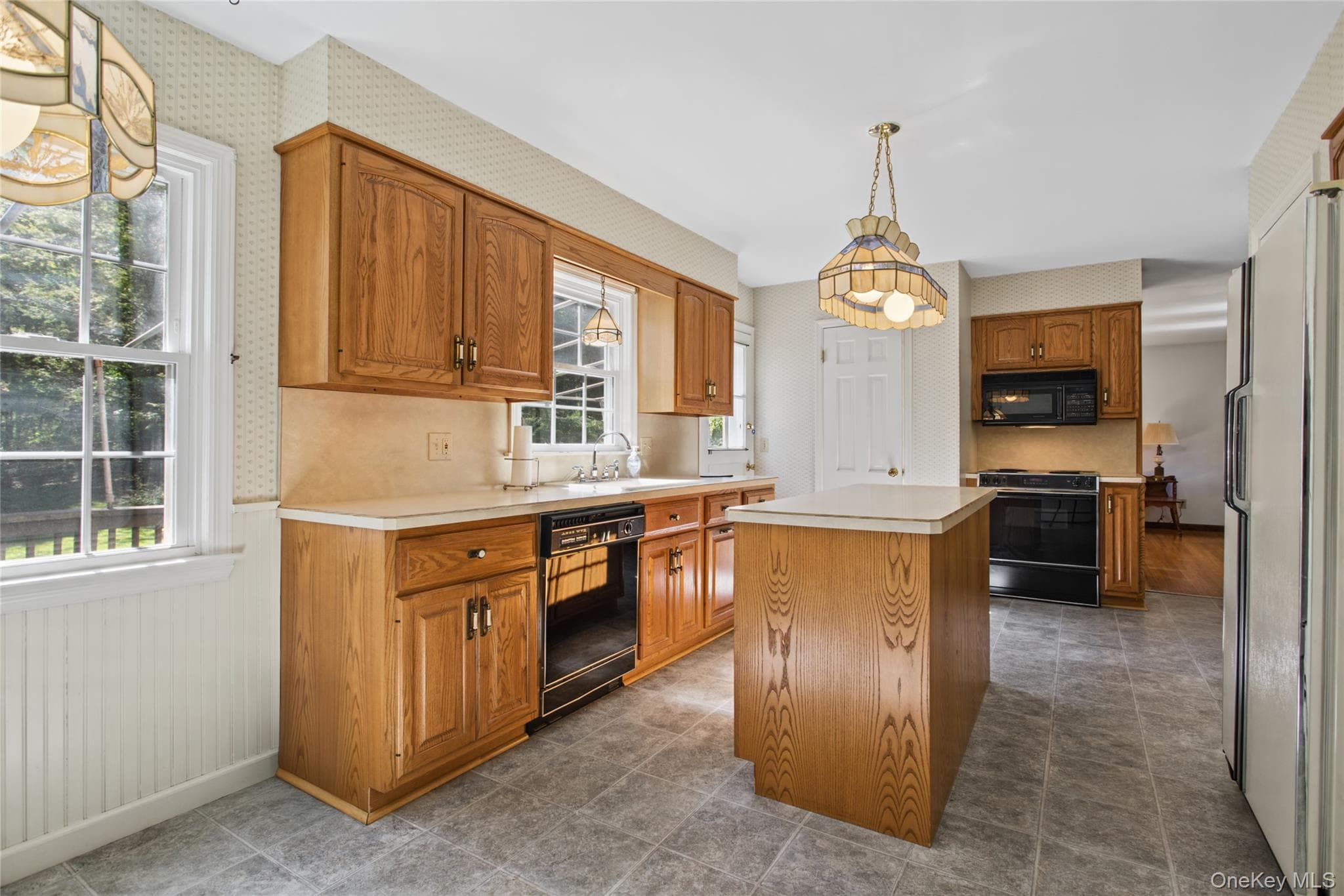 45 Thornwood Drive thumbnail 28