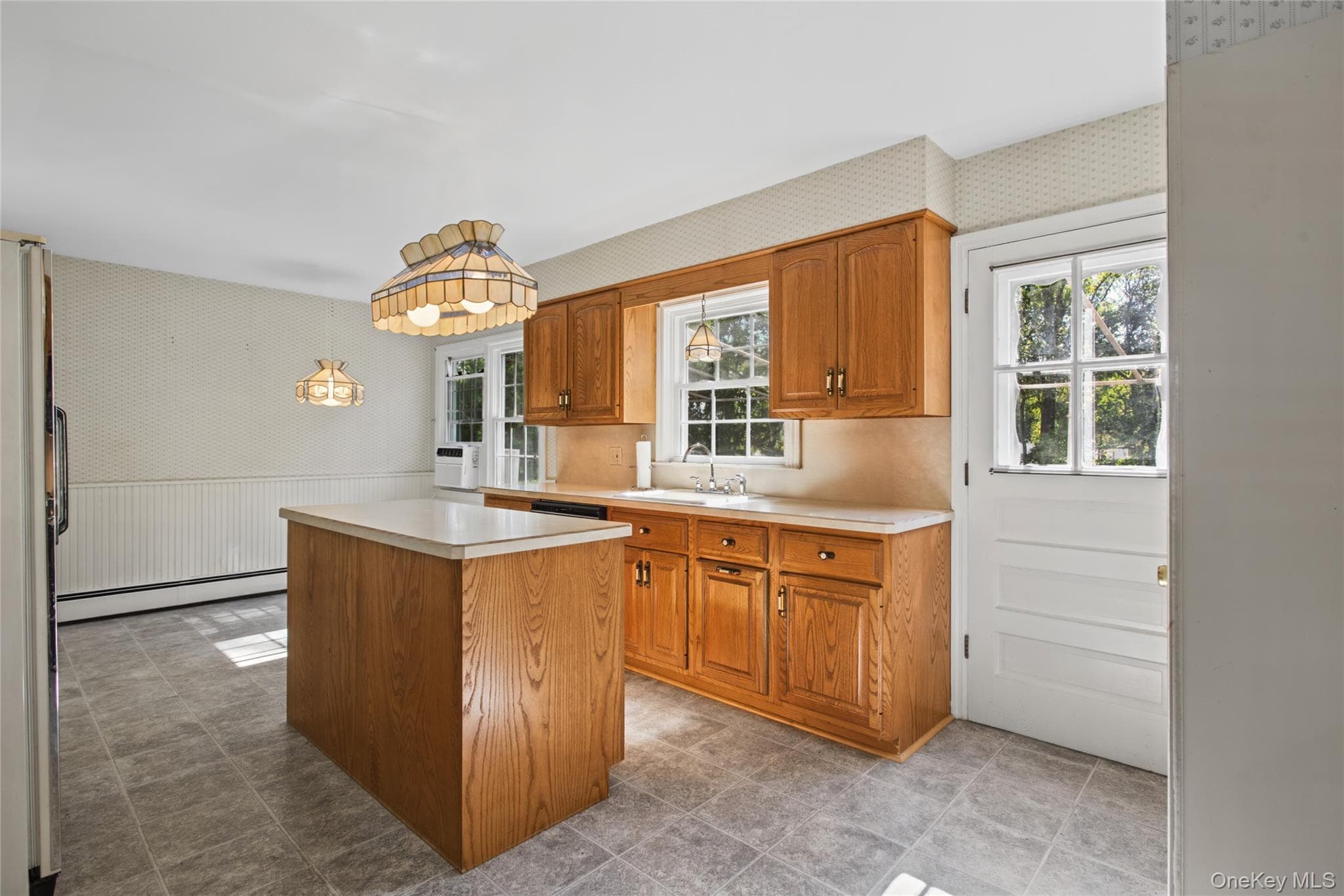 45 Thornwood Drive thumbnail 25