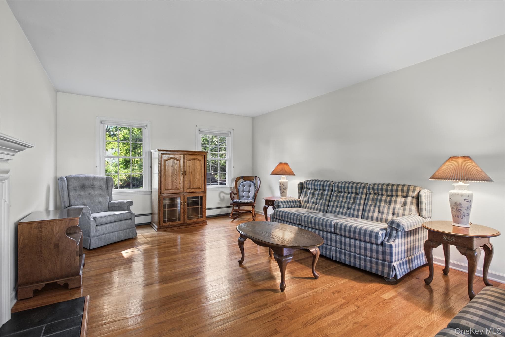 45 Thornwood Drive thumbnail 19