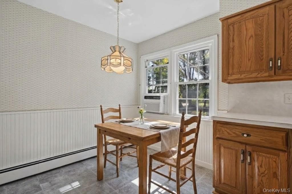 45 Thornwood Drive thumbnail 29