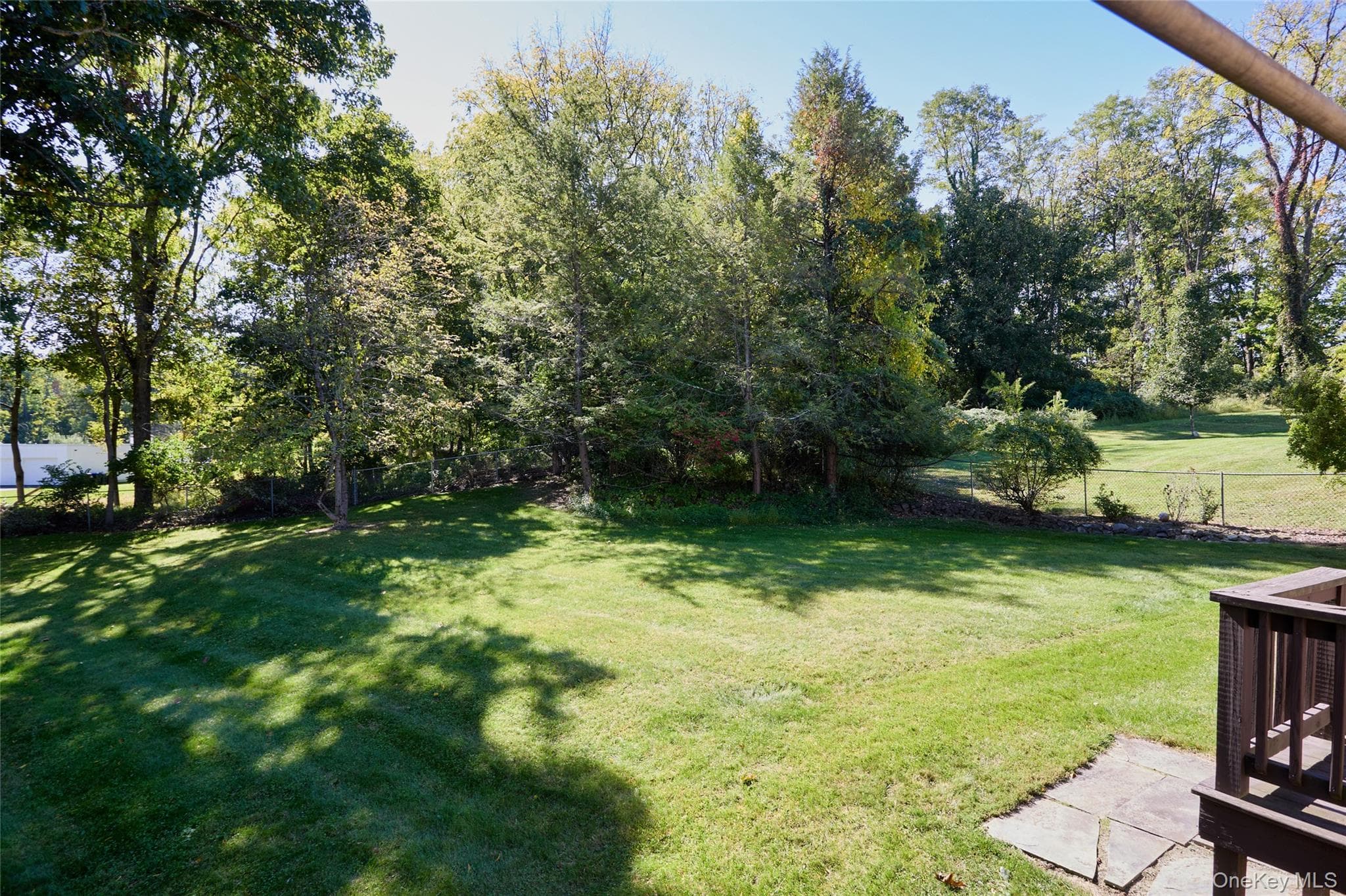 45 Thornwood Drive thumbnail 8