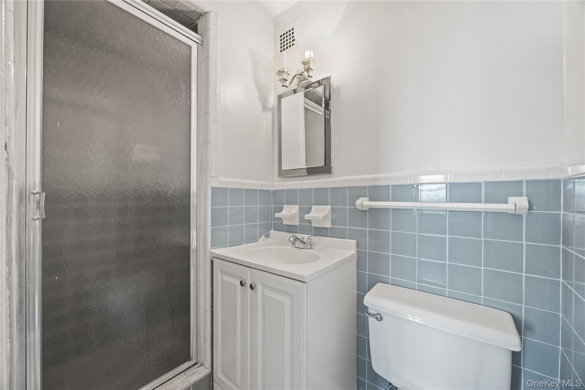2835 Webb Avenue Unit: 9E thumbnail 29