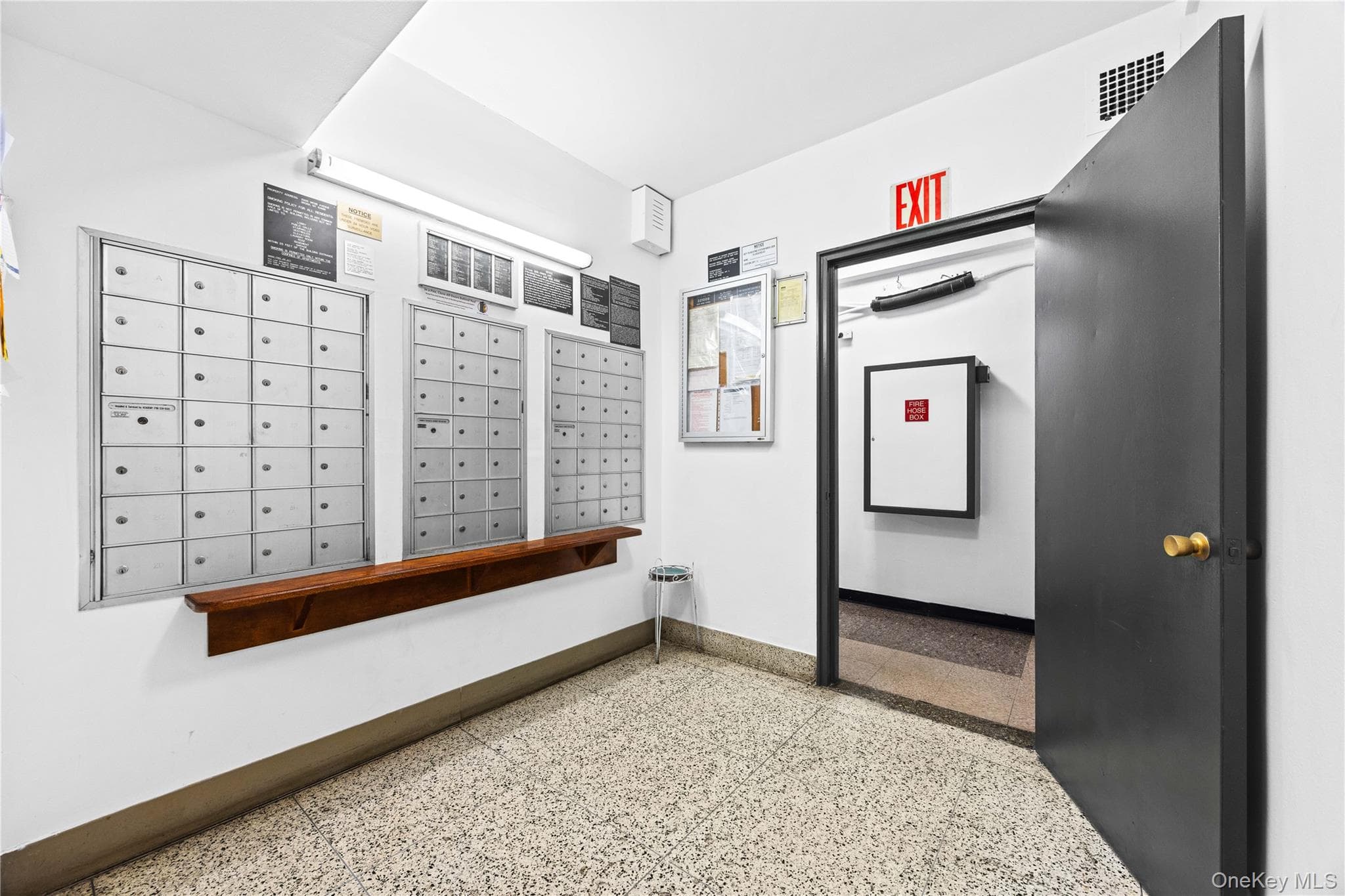 2835 Webb Avenue Unit: 9E thumbnail 31