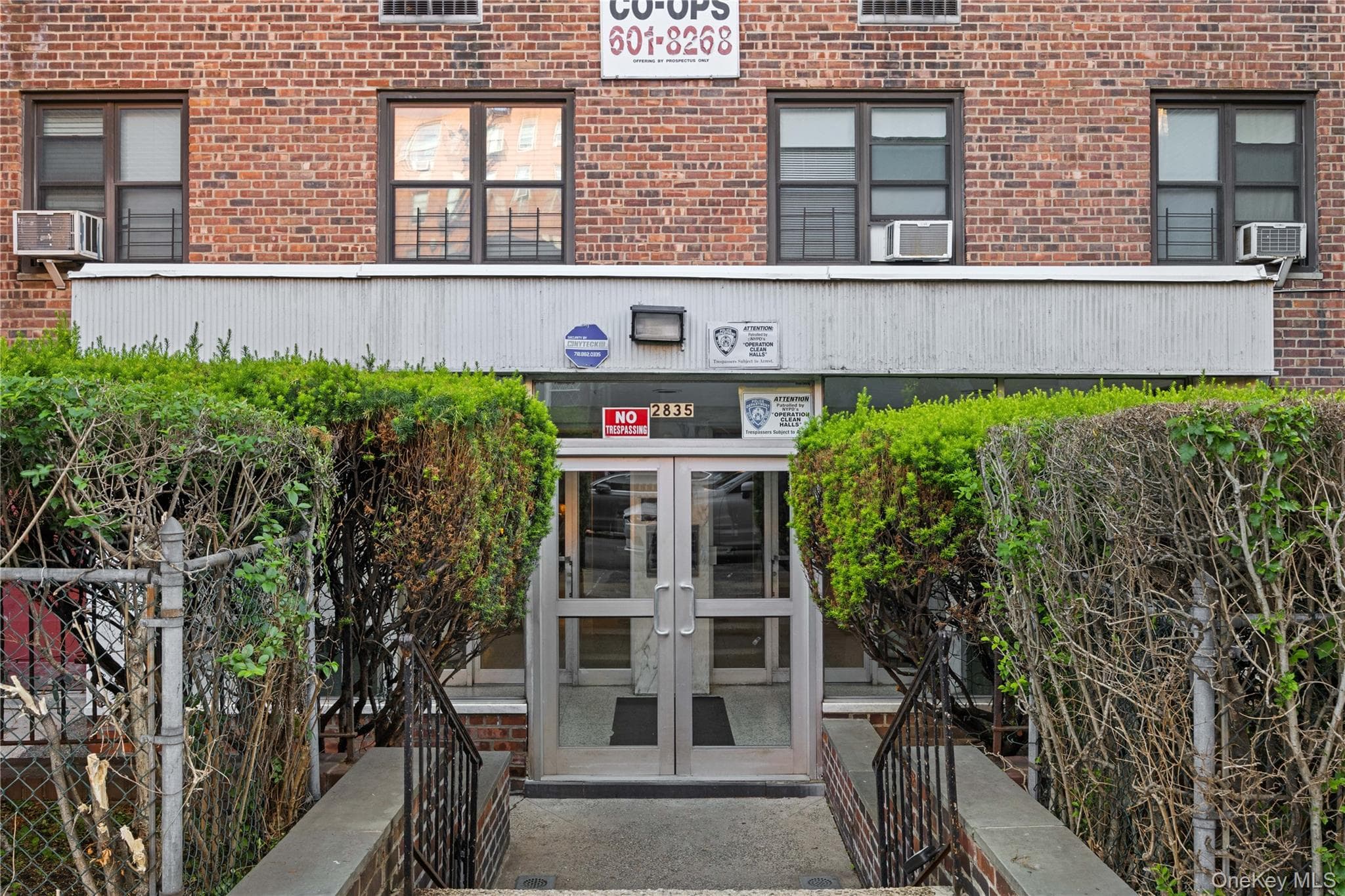 2835 Webb Avenue Unit: 9E thumbnail 36