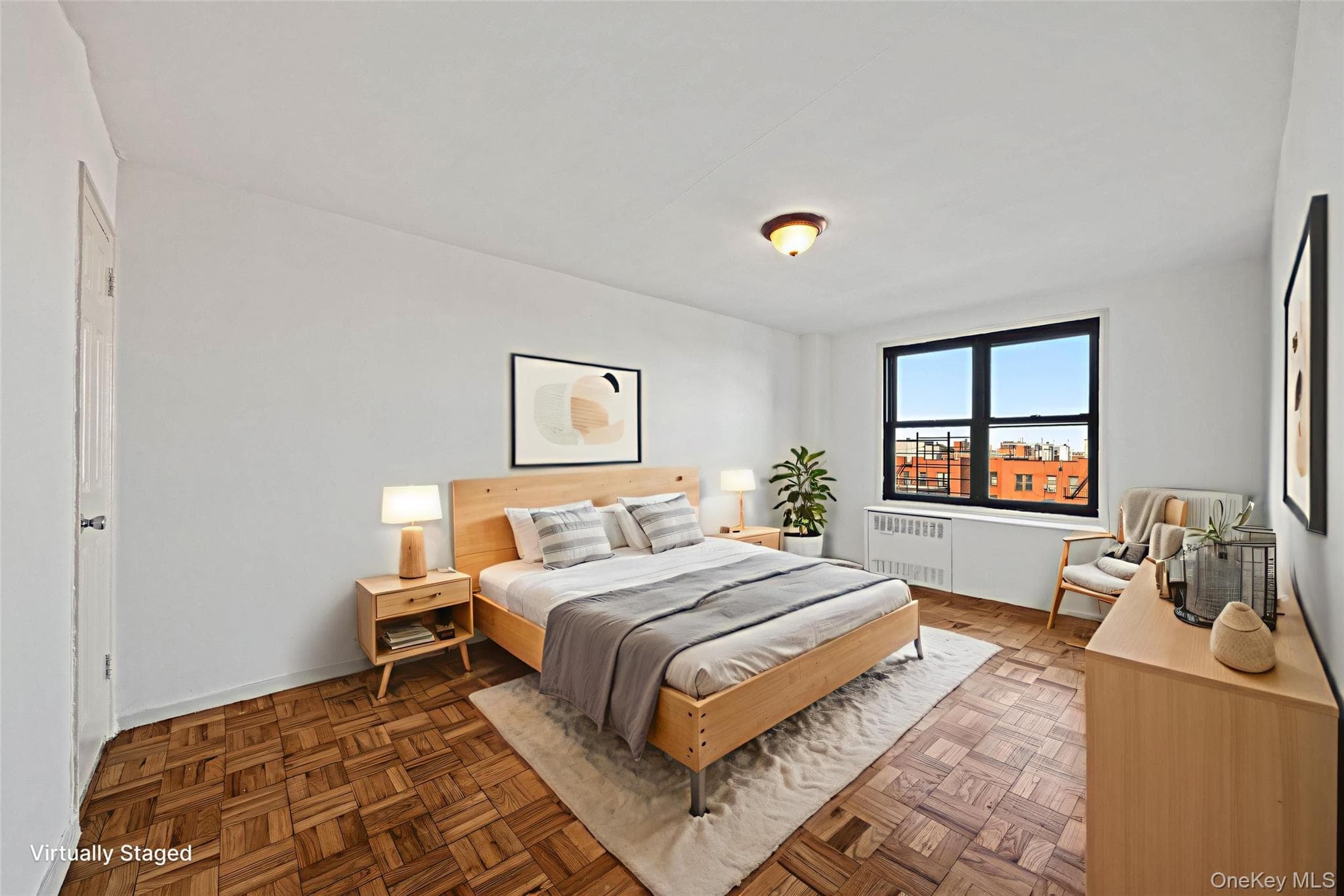 2835 Webb Avenue Unit: 9E thumbnail 7