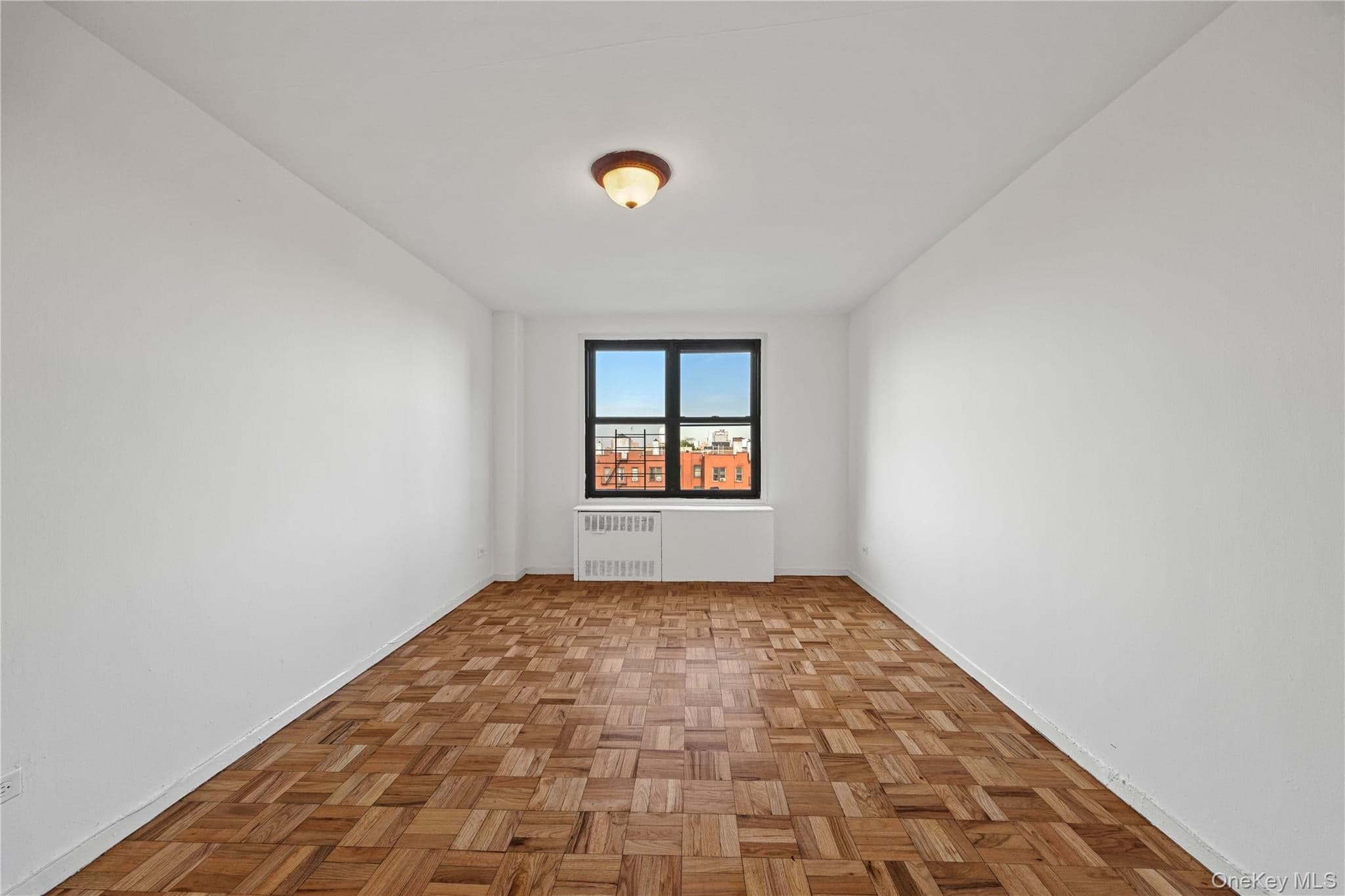 2835 Webb Avenue Unit: 9E thumbnail 27