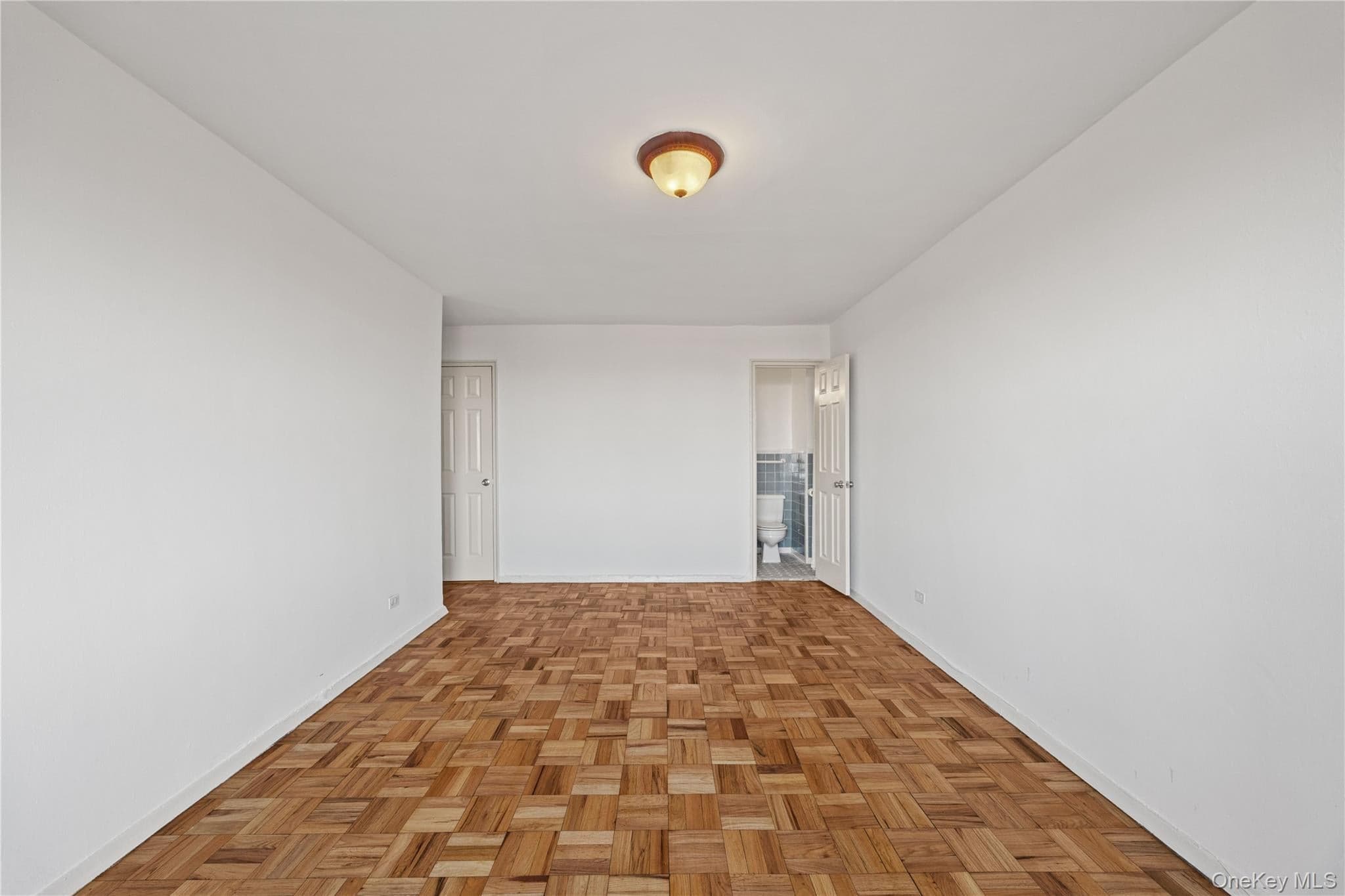 2835 Webb Avenue Unit: 9E thumbnail 28