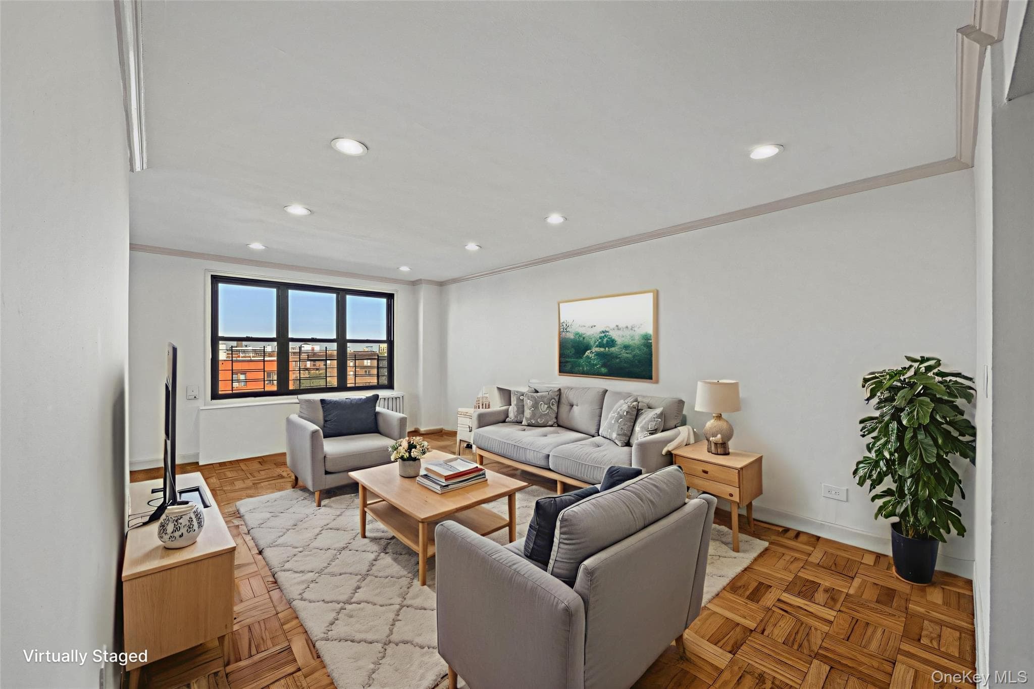 2835 Webb Avenue Unit: 9E, Bronx