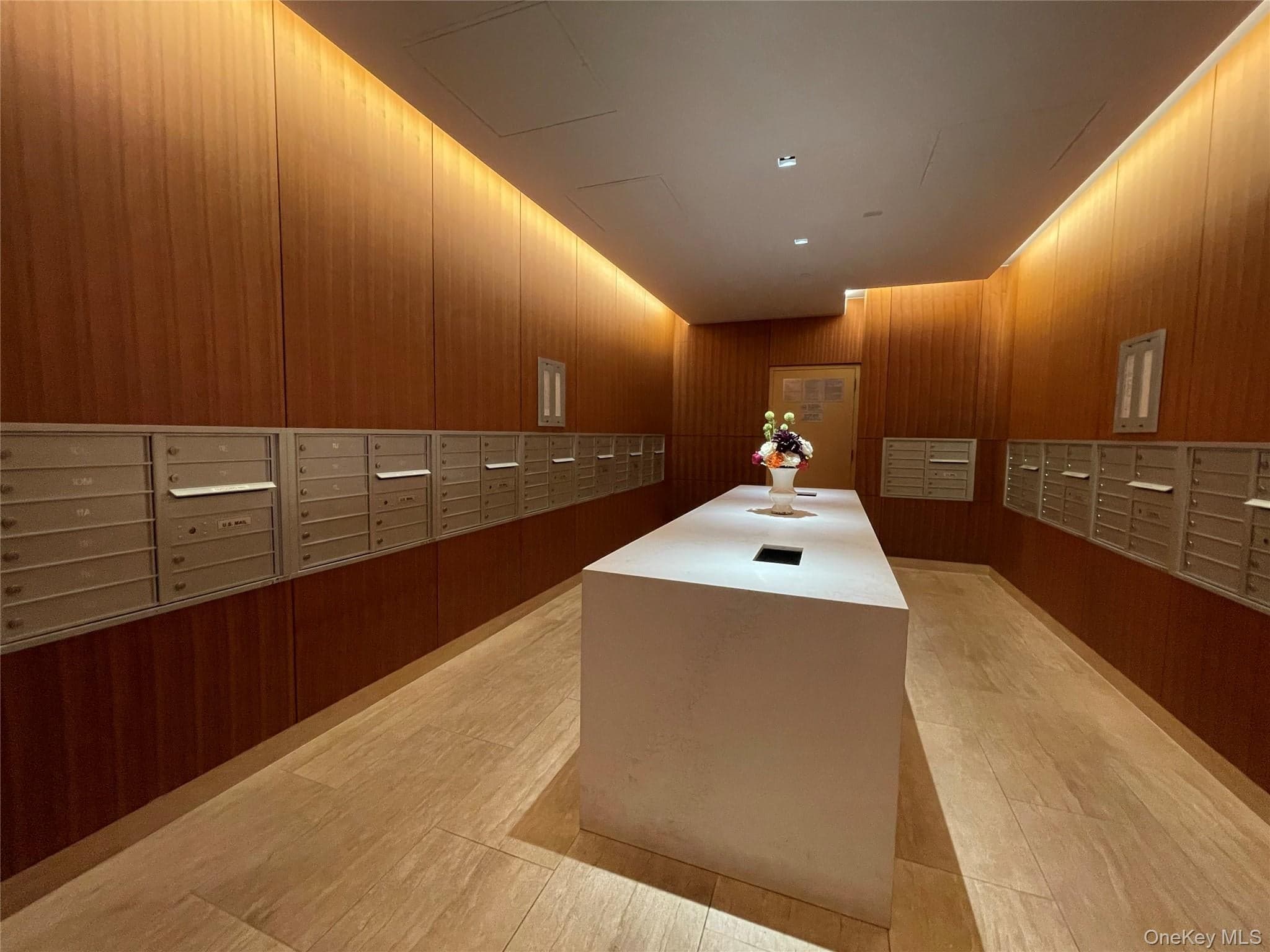 138-35 39th Avenue Unit: 6H thumbnail 10