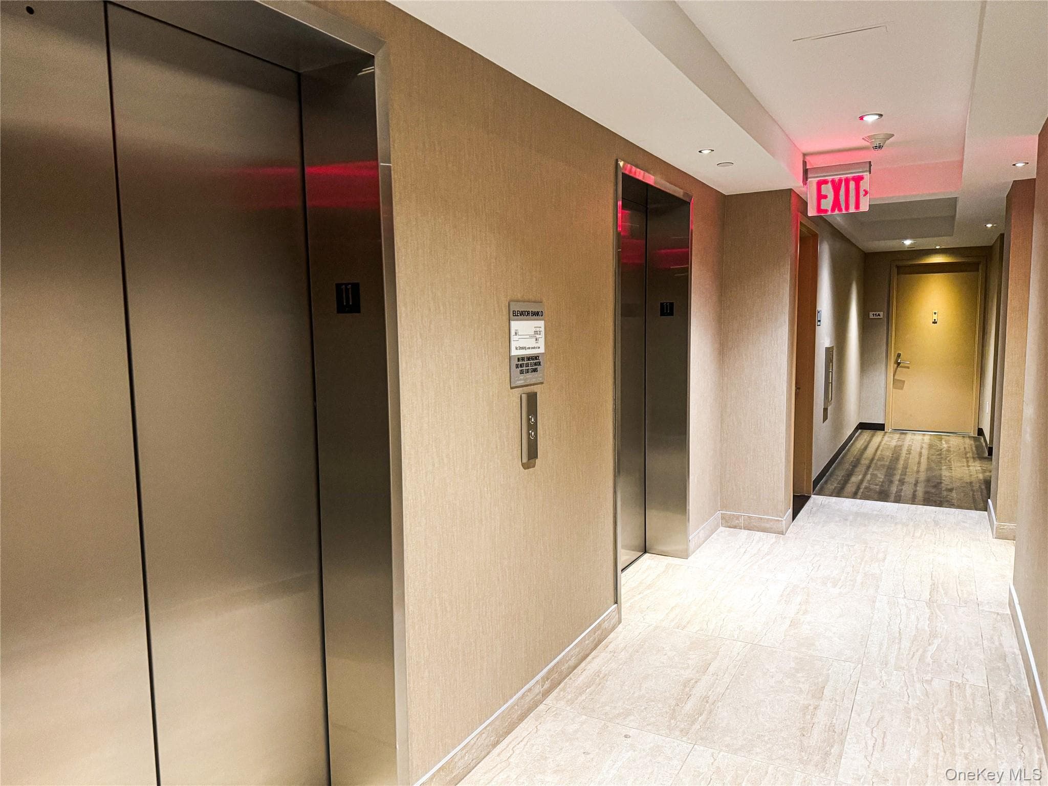 138-35 39th Avenue Unit: 6H thumbnail 9