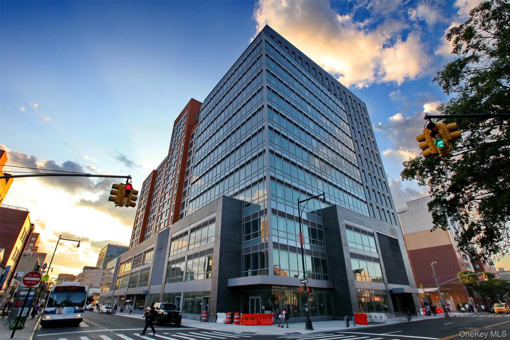 138-35 39th Avenue Unit: 6H thumbnail 14