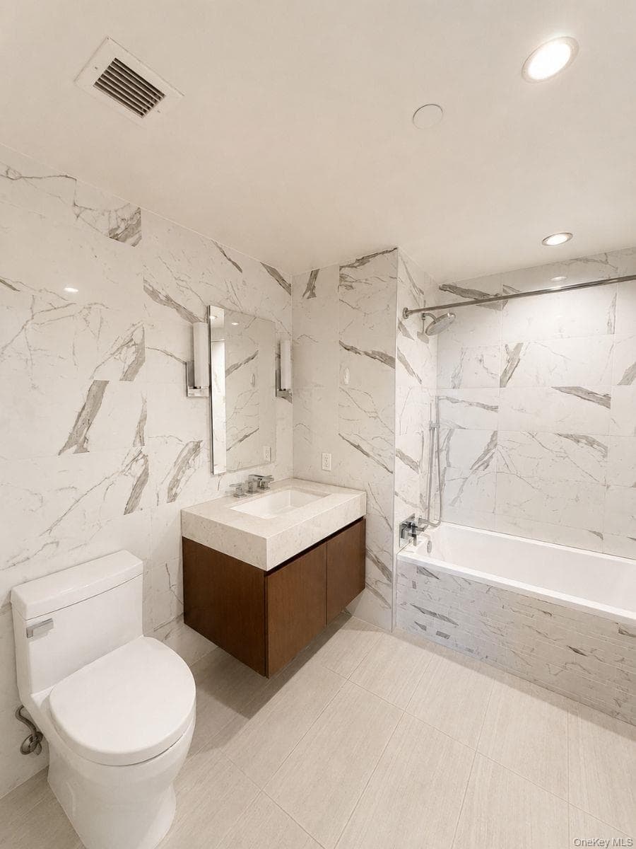 138-35 39th Avenue Unit: 6H thumbnail 6