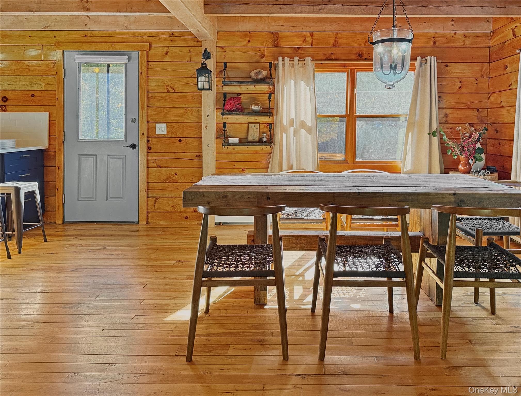 947 E Mountain Road thumbnail 10