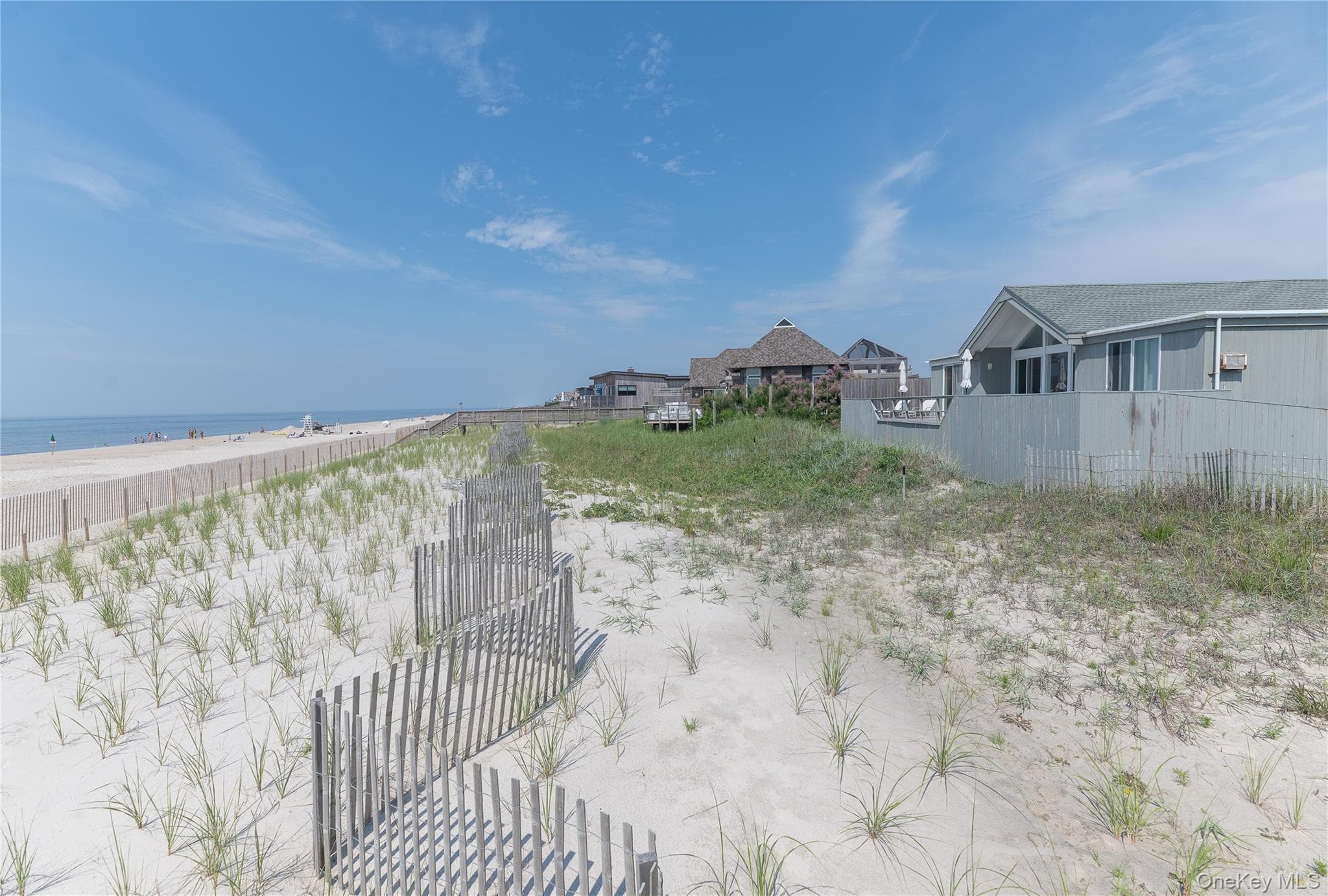 59 Gale Avenue thumbnail 23