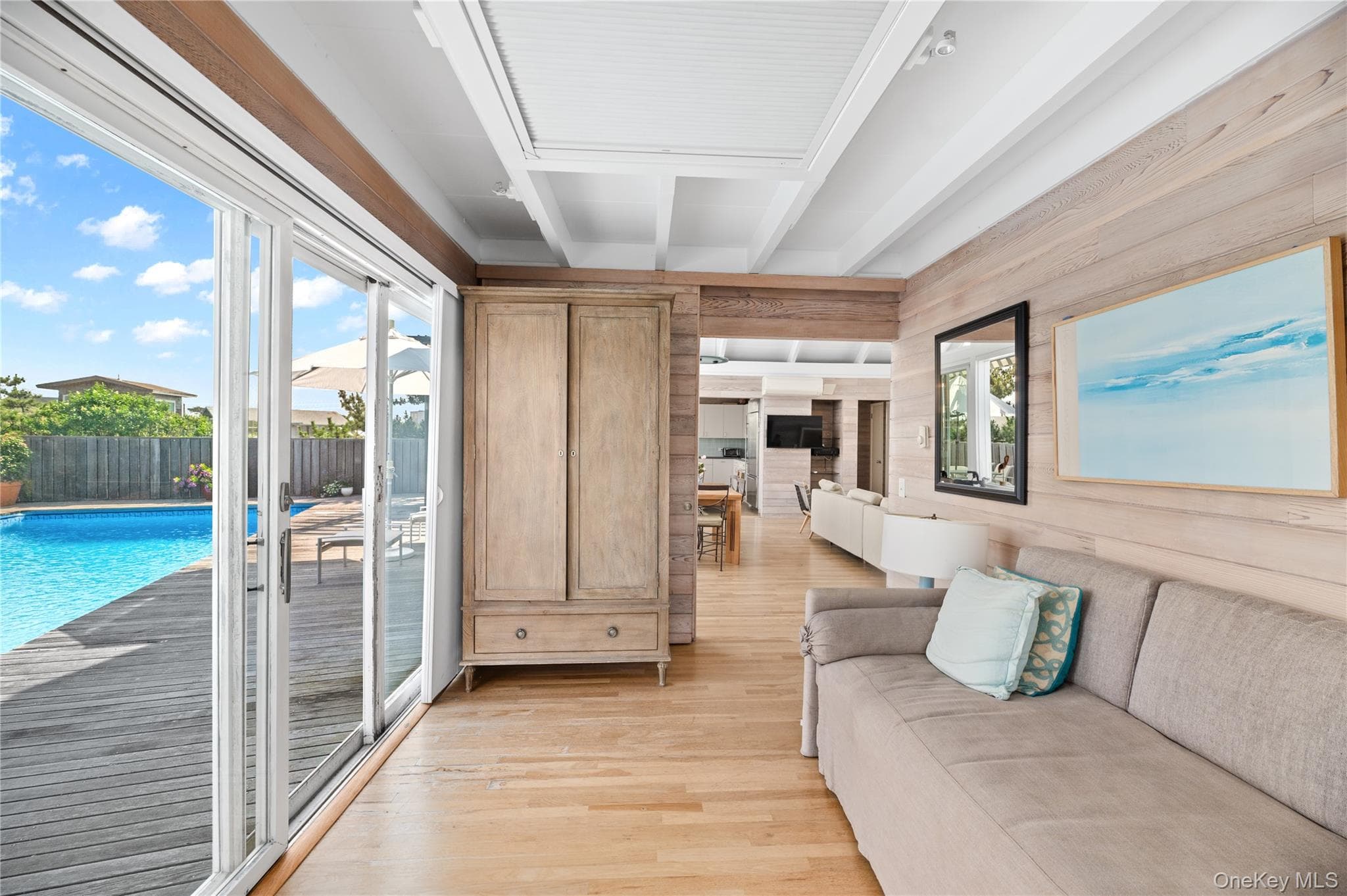 59 Gale Avenue thumbnail 19
