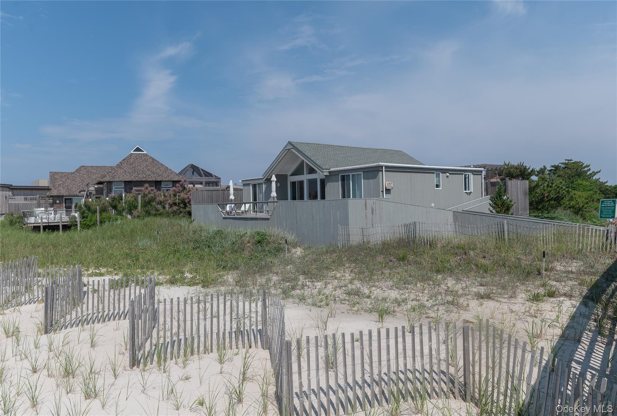 59 Gale Avenue thumbnail 22
