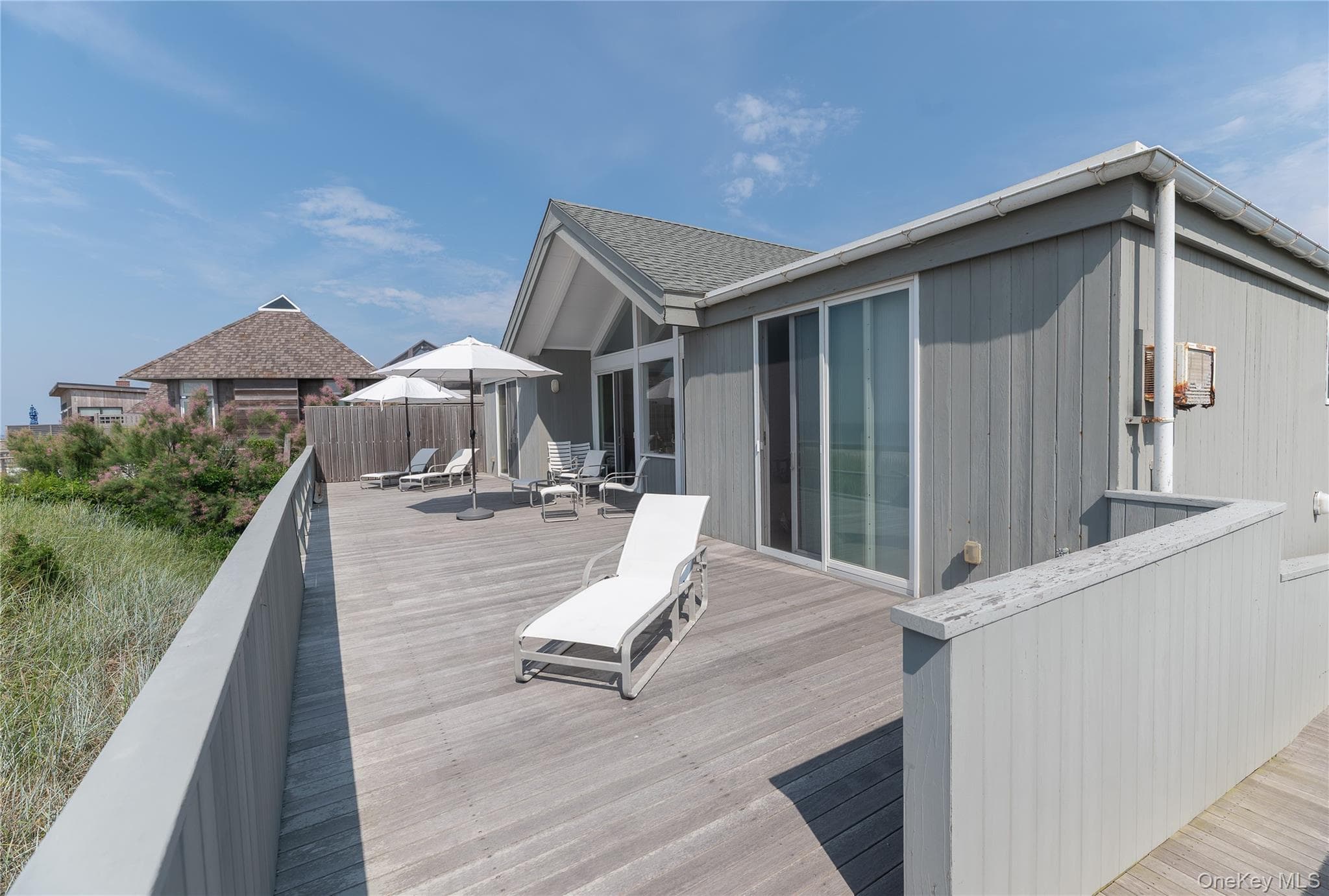59 Gale Avenue thumbnail 7