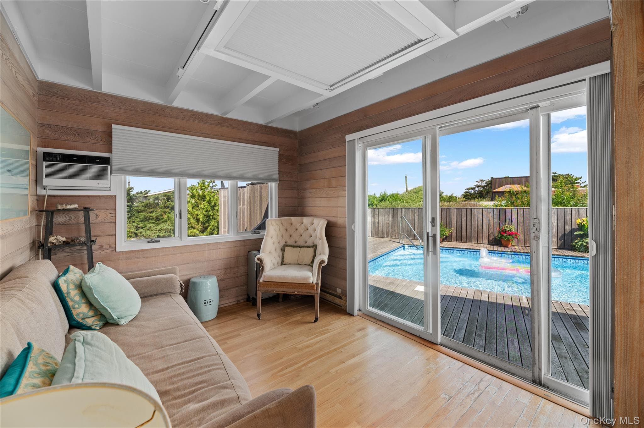 59 Gale Avenue thumbnail 18
