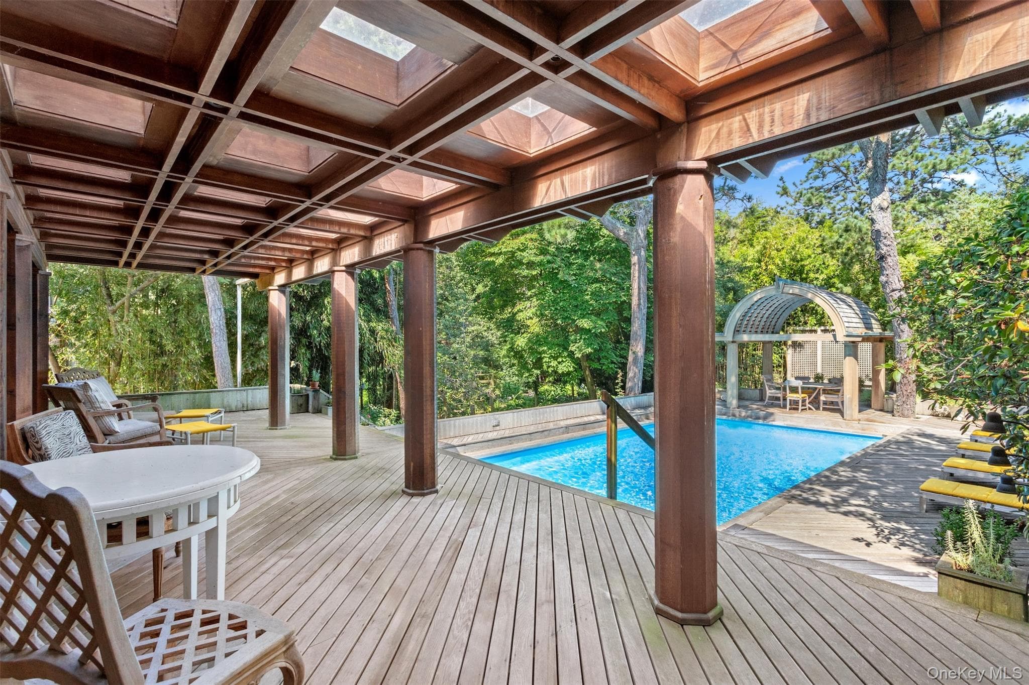 208 Midway Walk thumbnail 7
