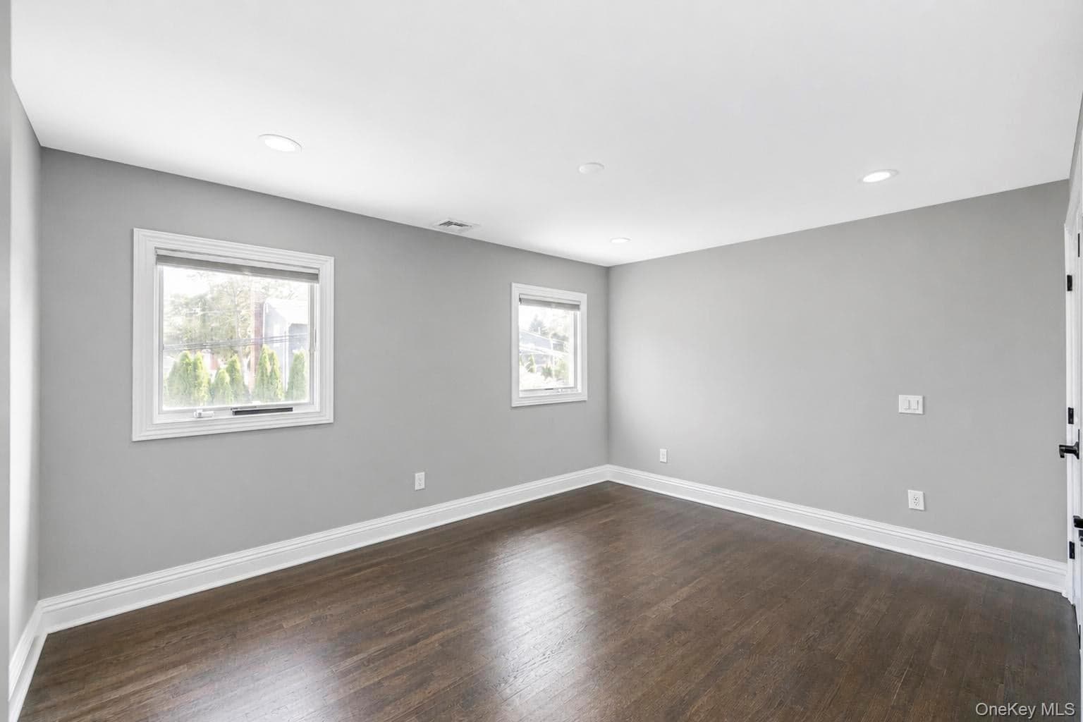 18 Catherwood Crescent thumbnail 12
