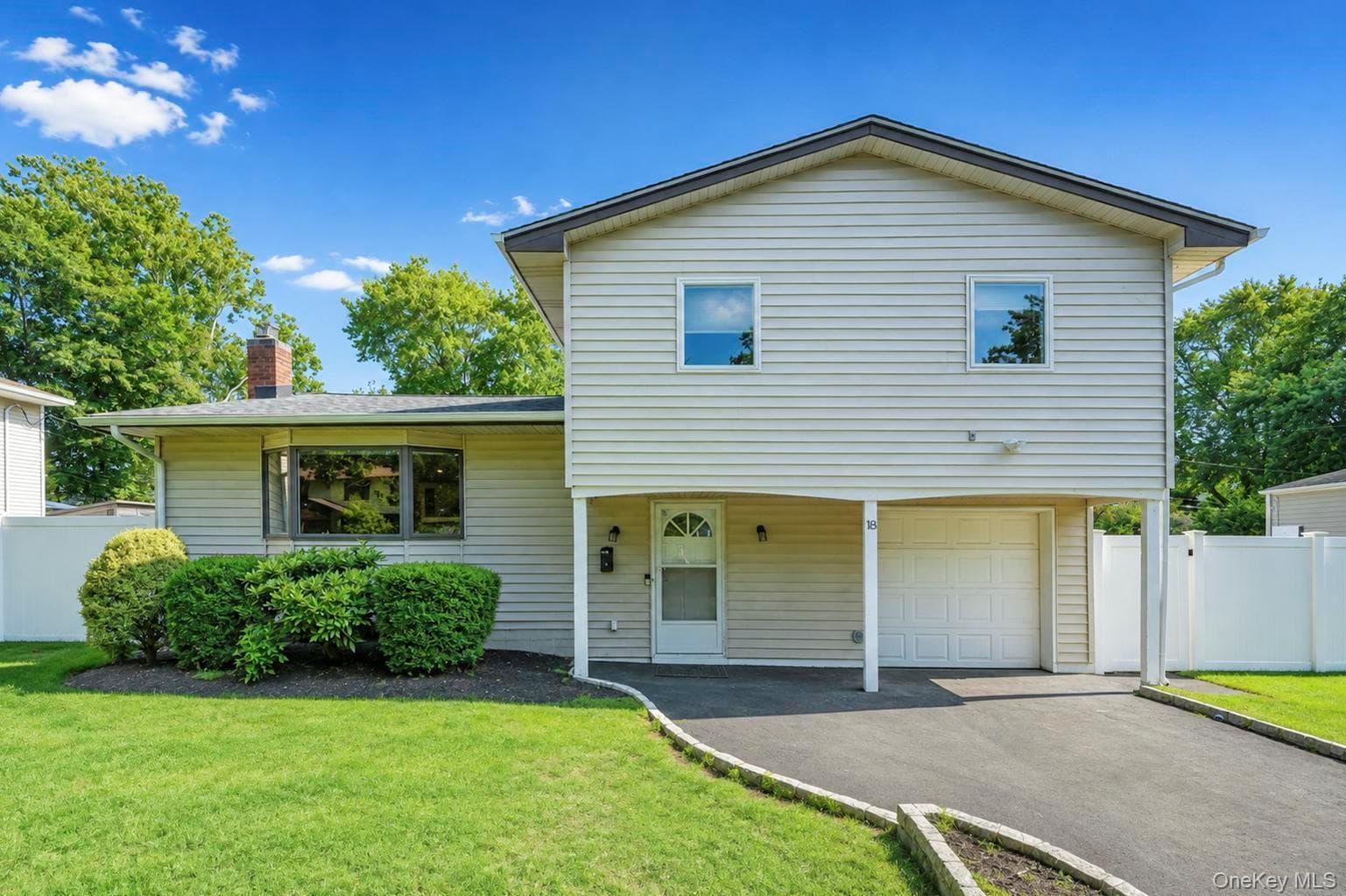 18 Catherwood Crescent thumbnail 21