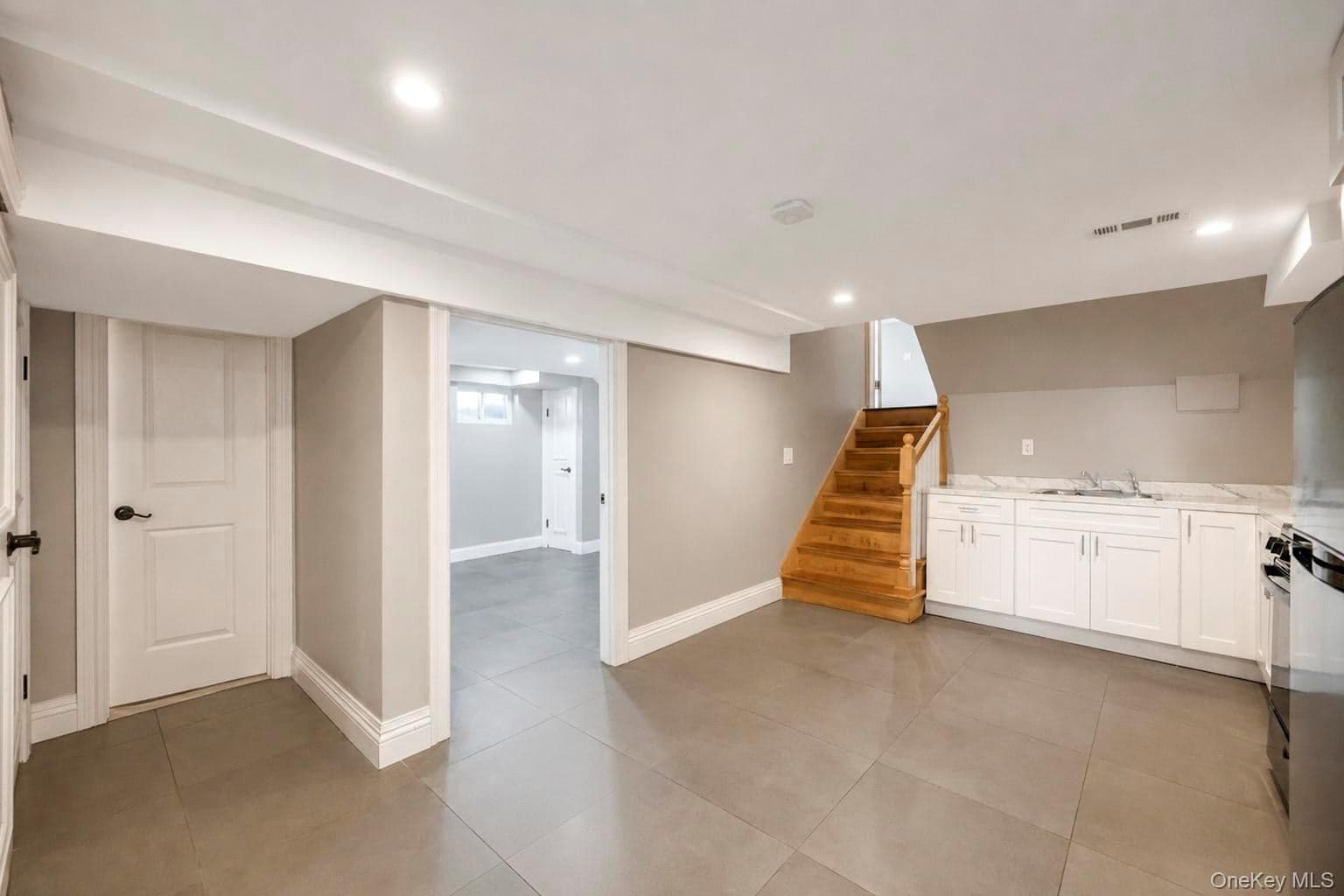 18 Catherwood Crescent thumbnail 20